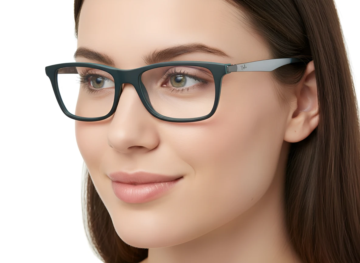 Koruyucu Ekran Gözlüğü