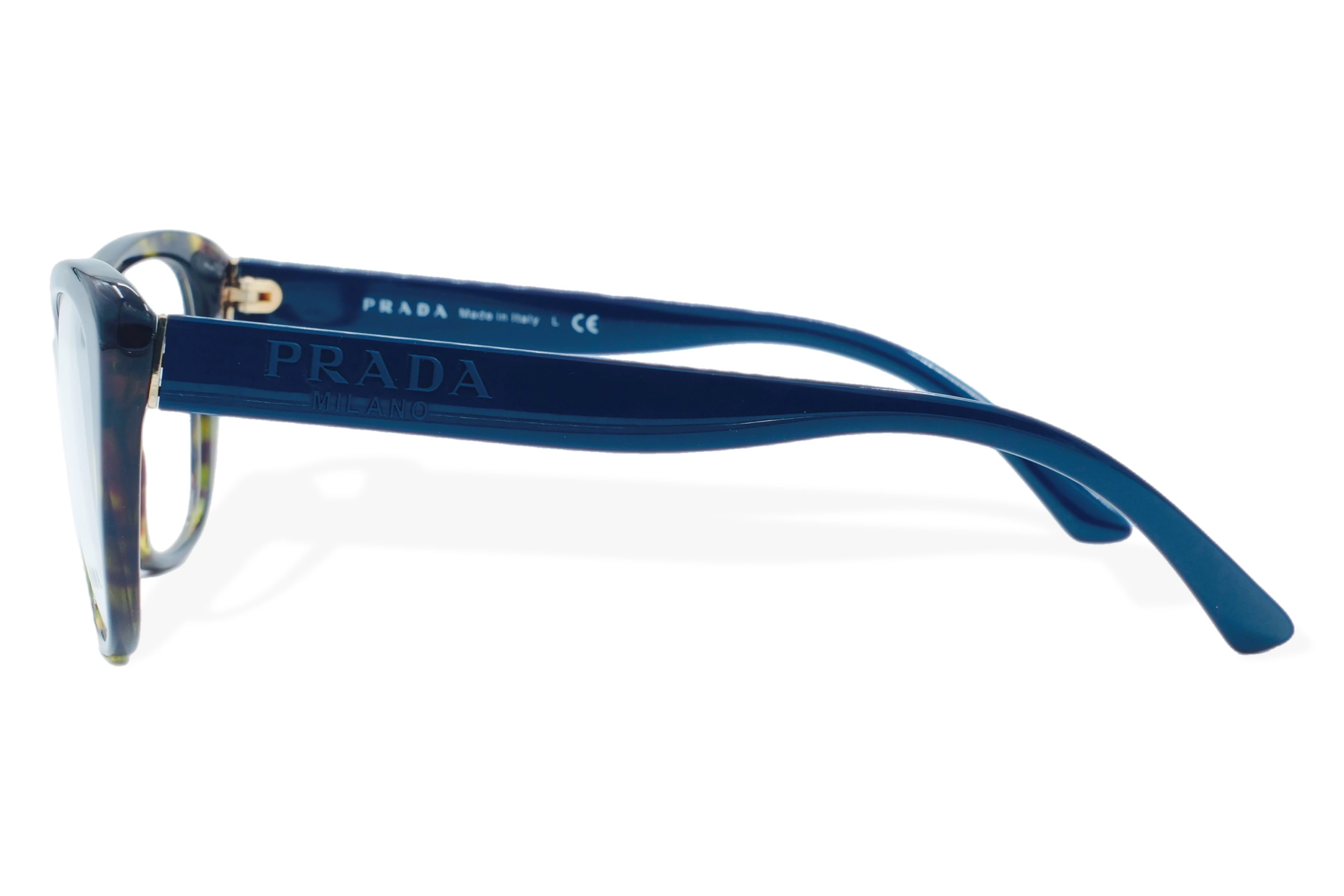 Koruyucu Ekran Gözlüğü