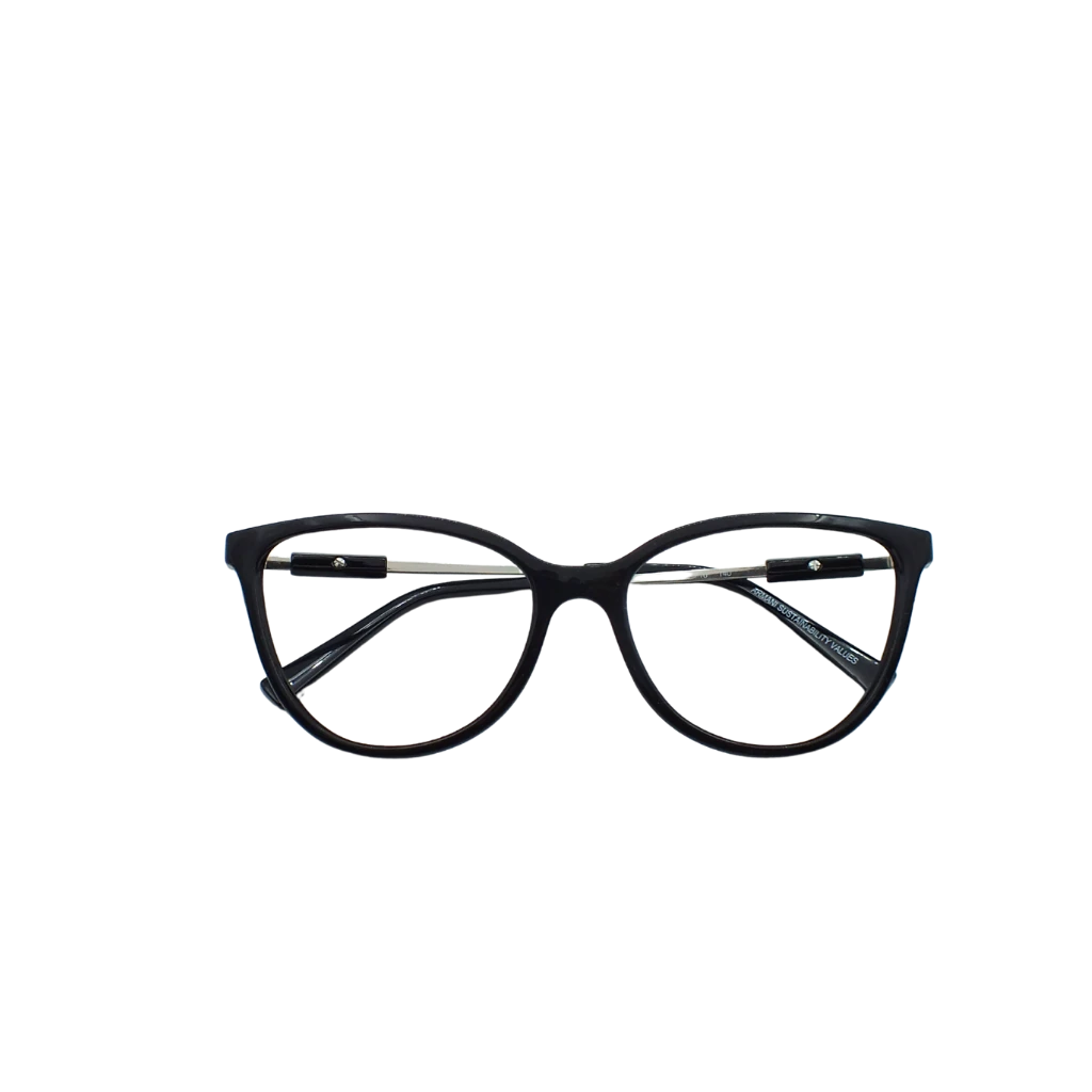 Koruyucu Ekran Gözlüğü