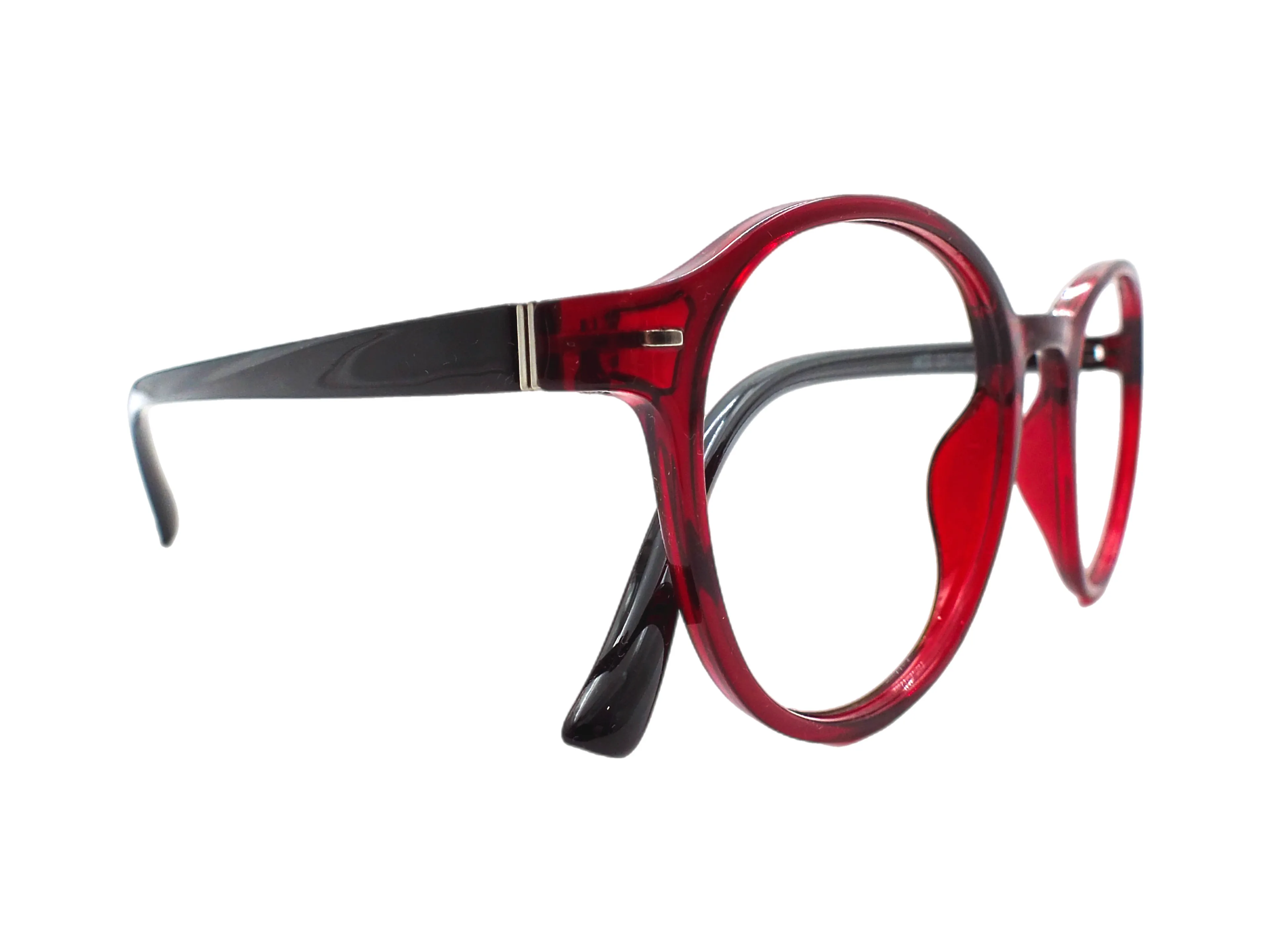 Ekran Gözlüğü Mod124 C11 01