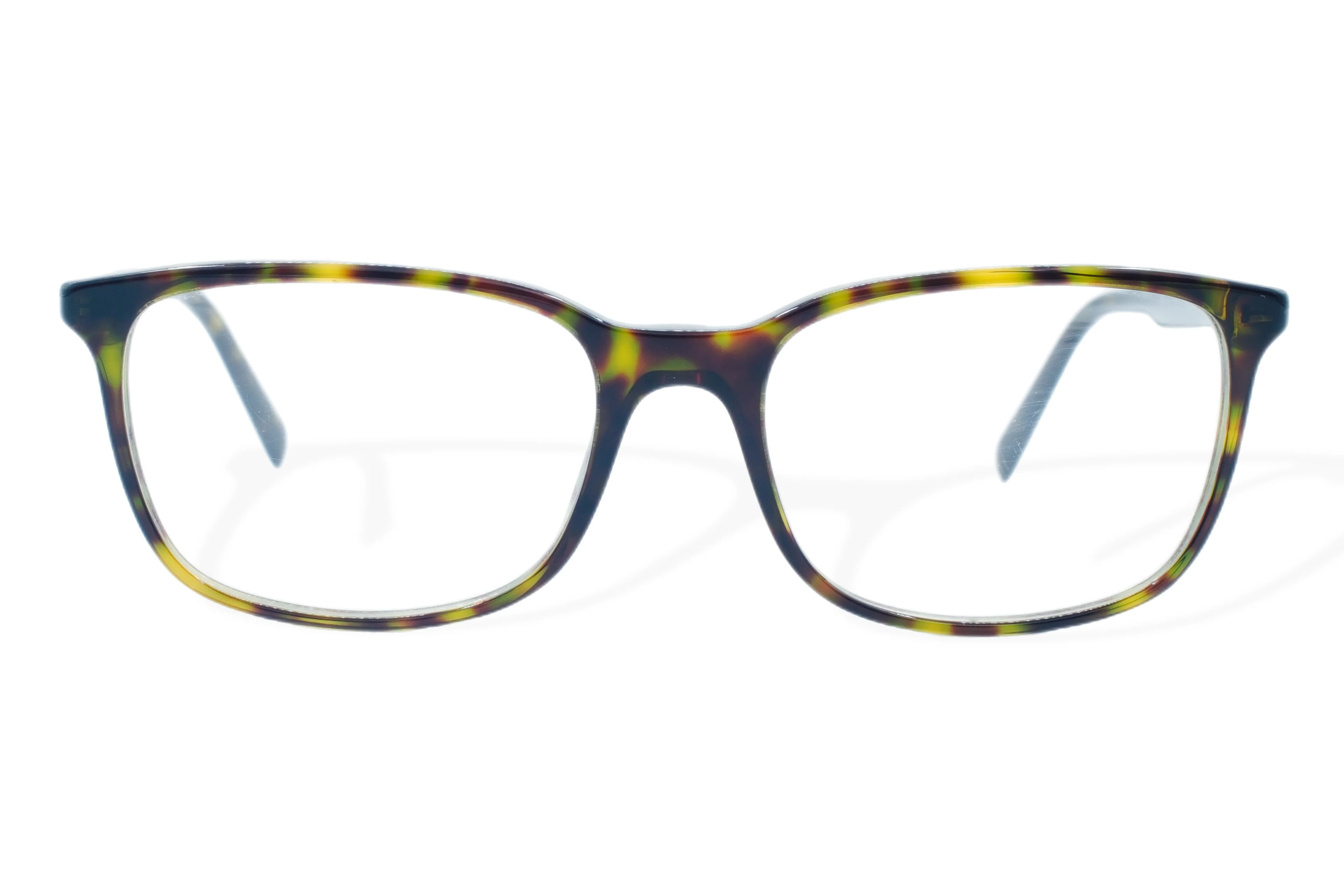 Koruyucu Ekran Gözlüğü