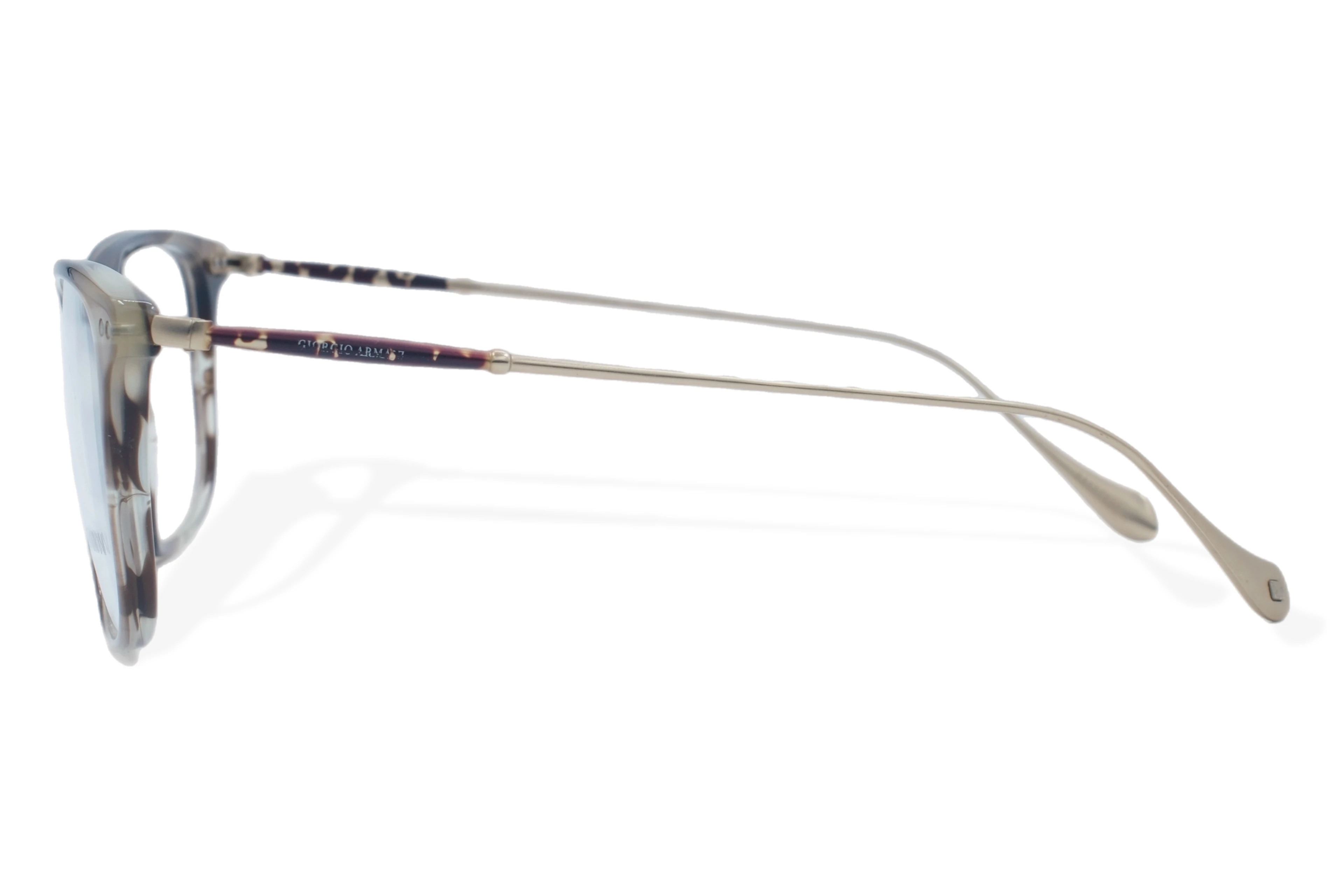 Koruyucu Ekran Gözlüğü