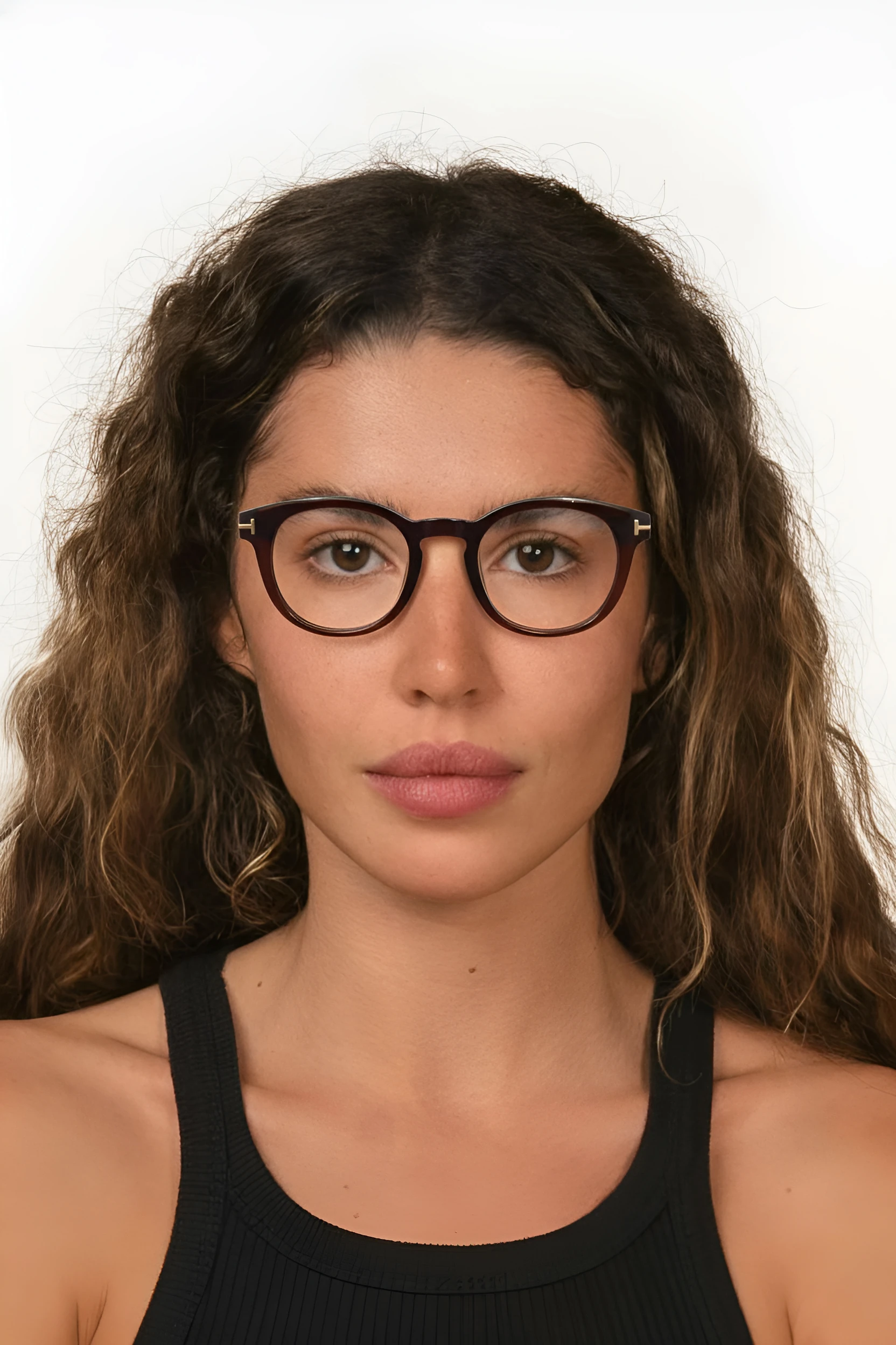 Ekran Gözlüğü Exclusive Se348 C07