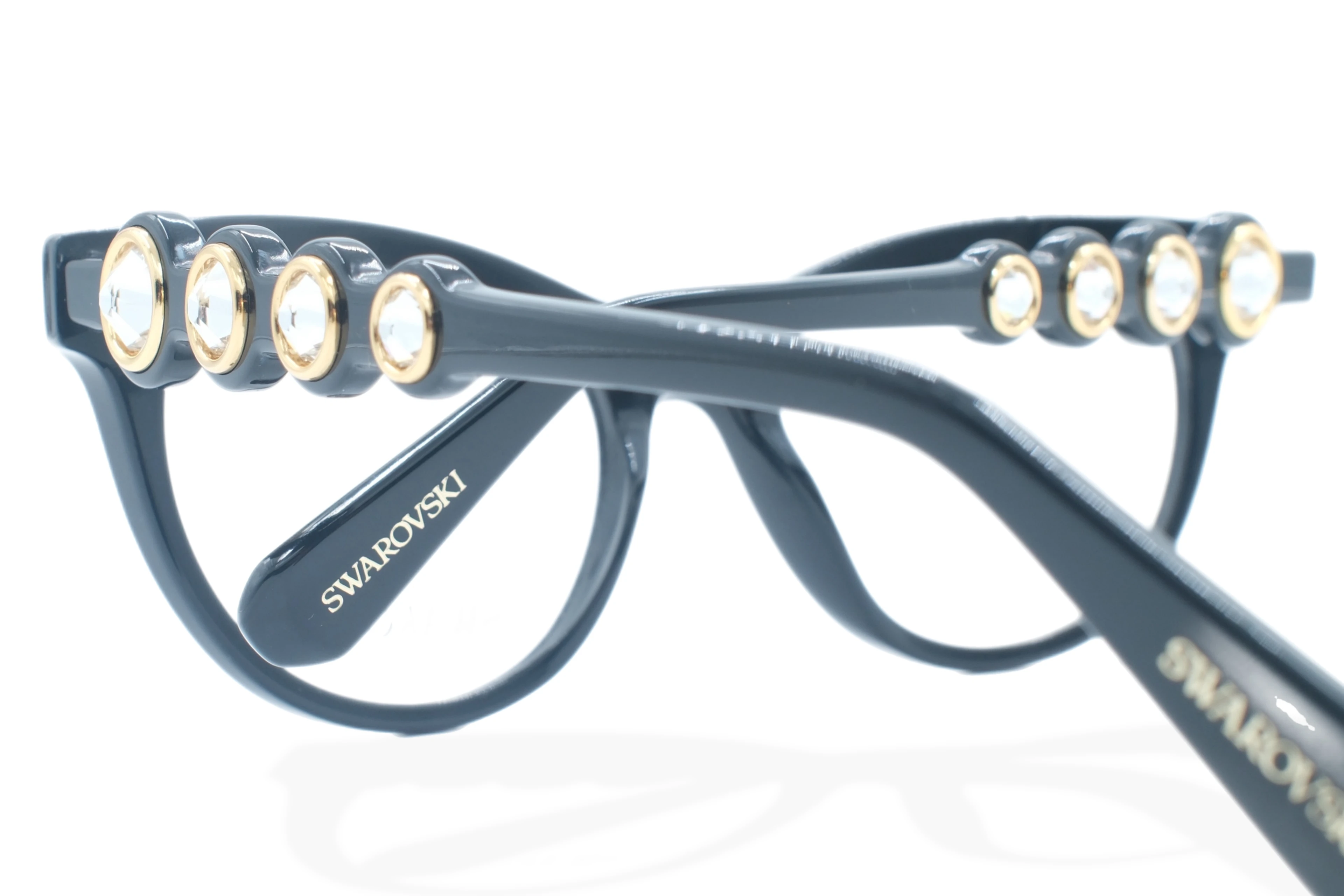 Koruyucu Ekran Gözlüğü-tr