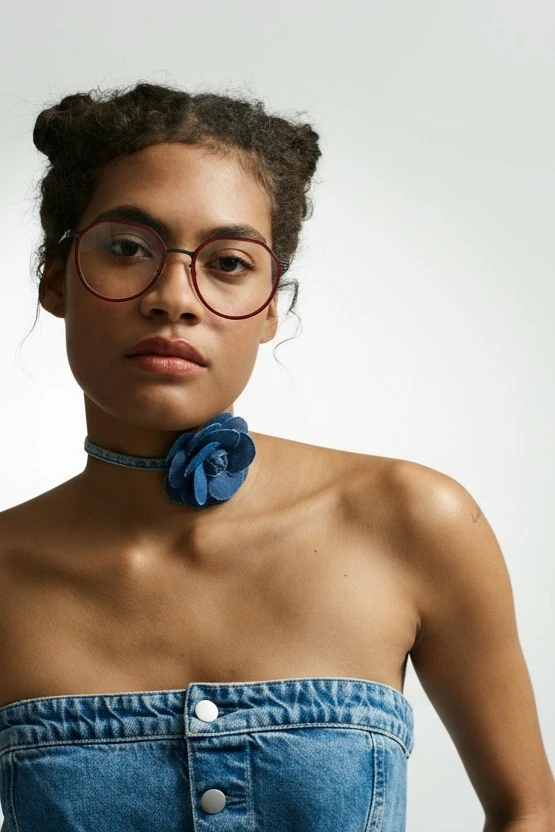 Koruyucu Ekran Gözlüğü