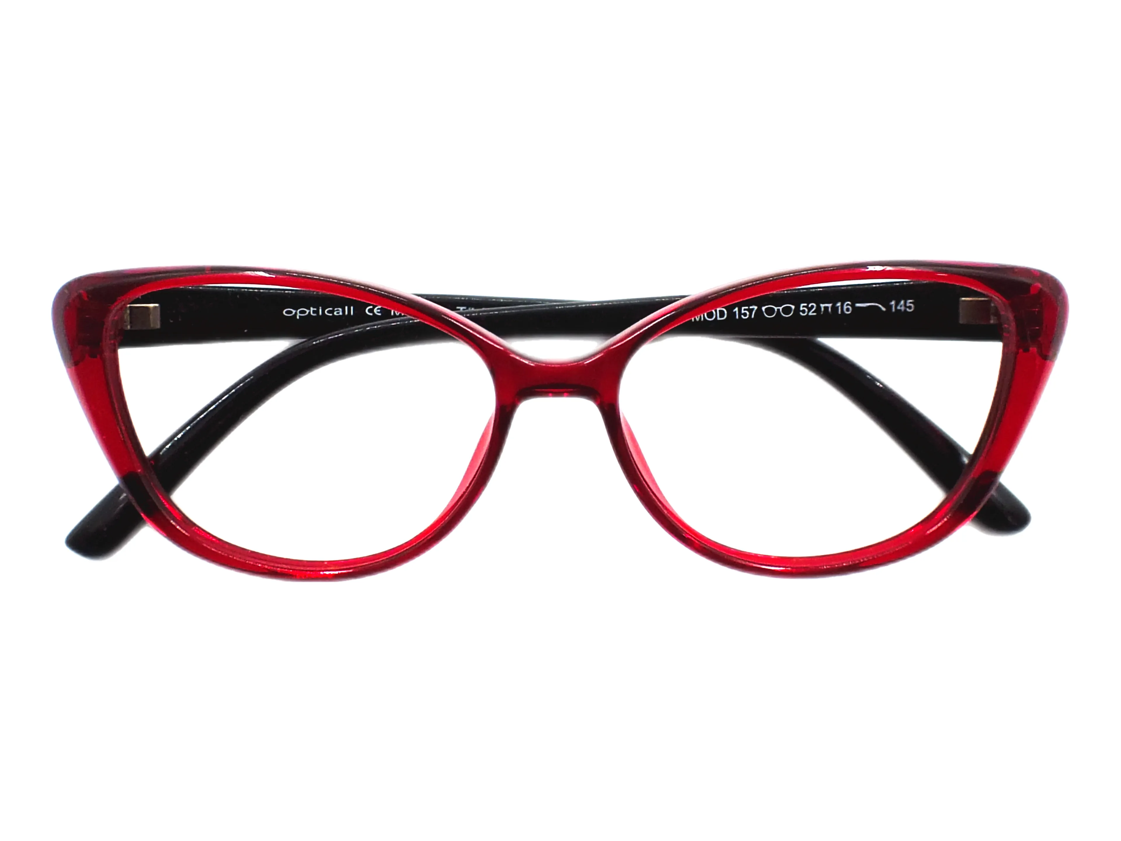 Ekran Gözlüğü Mod157 C1101