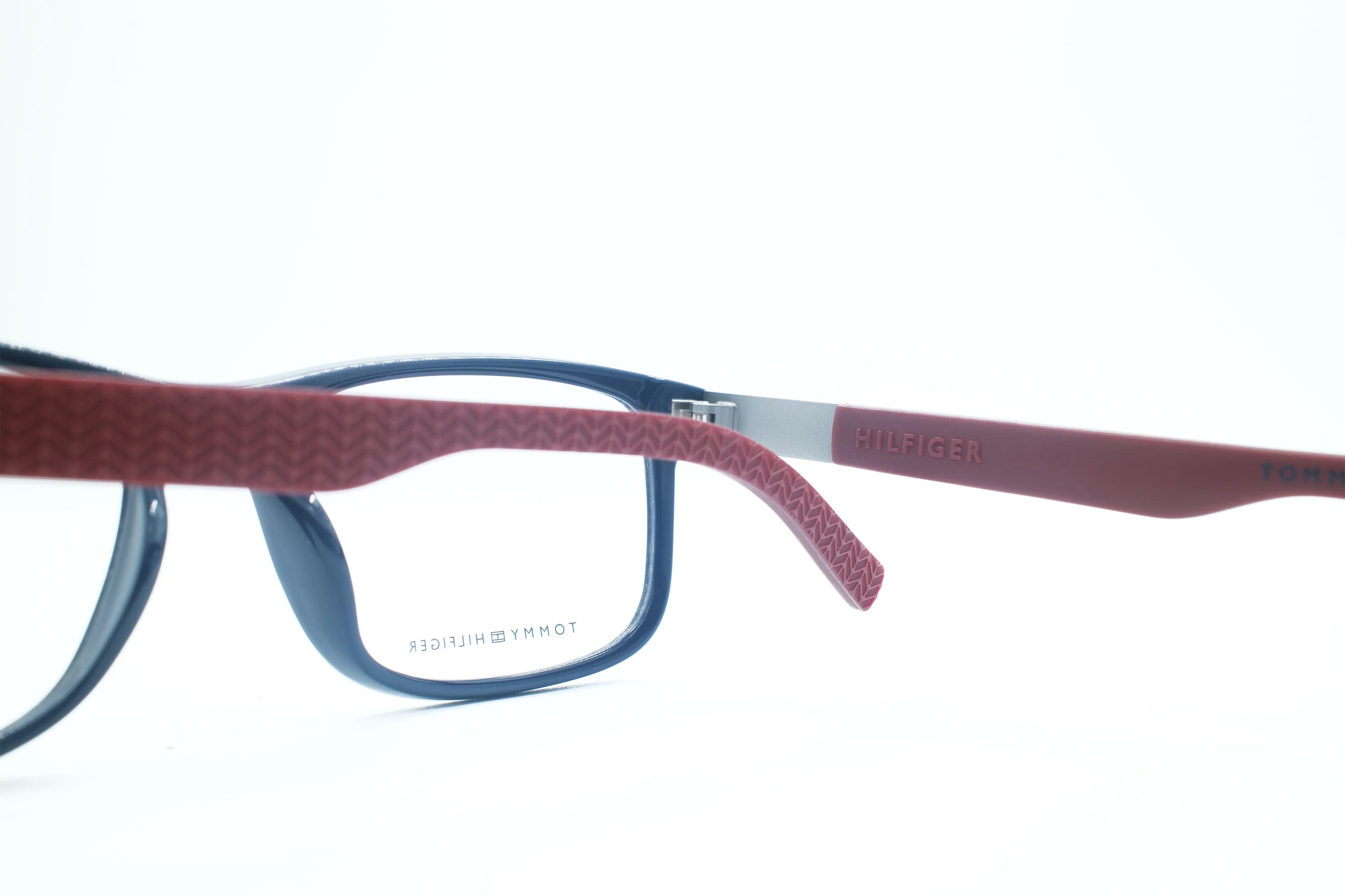 Koruyucu Ekran Gözlüğü-tr