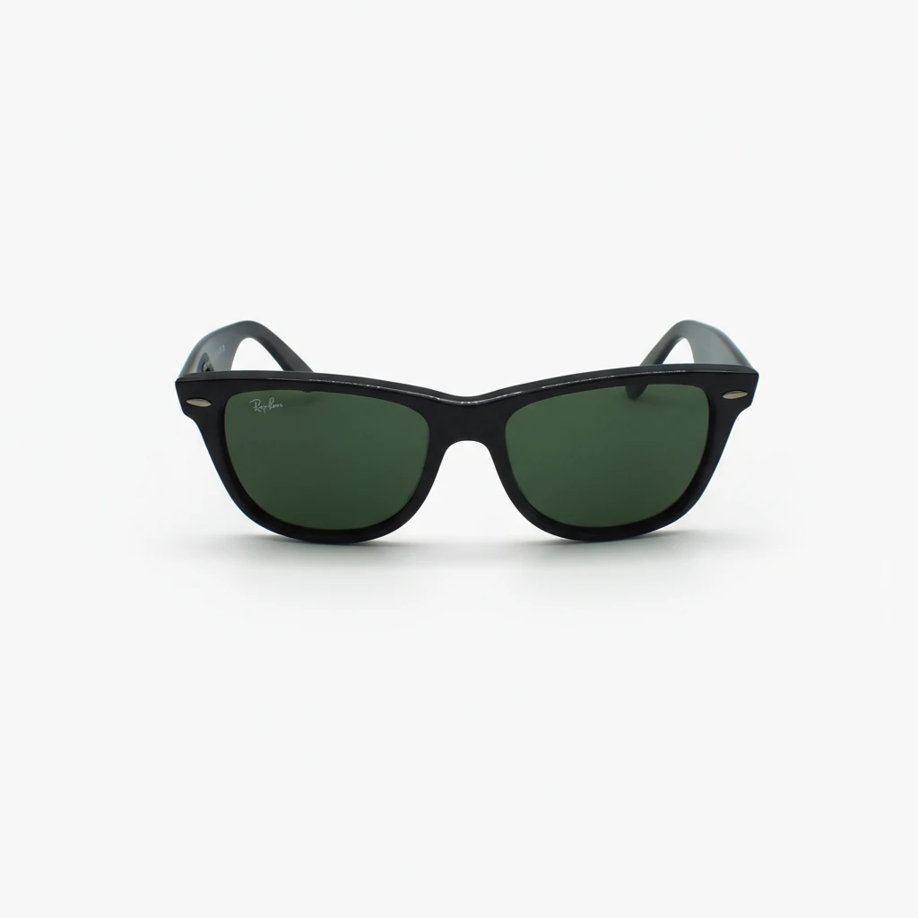 RB 2140 WAYFARER