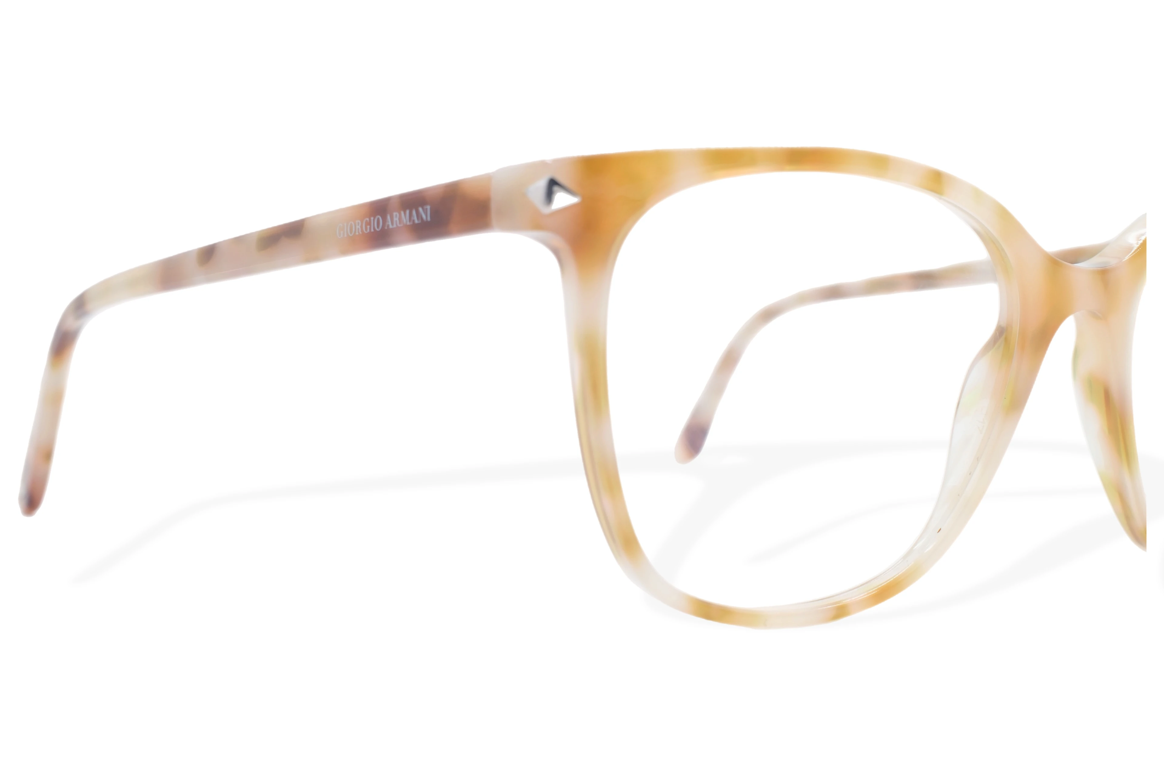 Koruyucu Ekran Gözlüğü