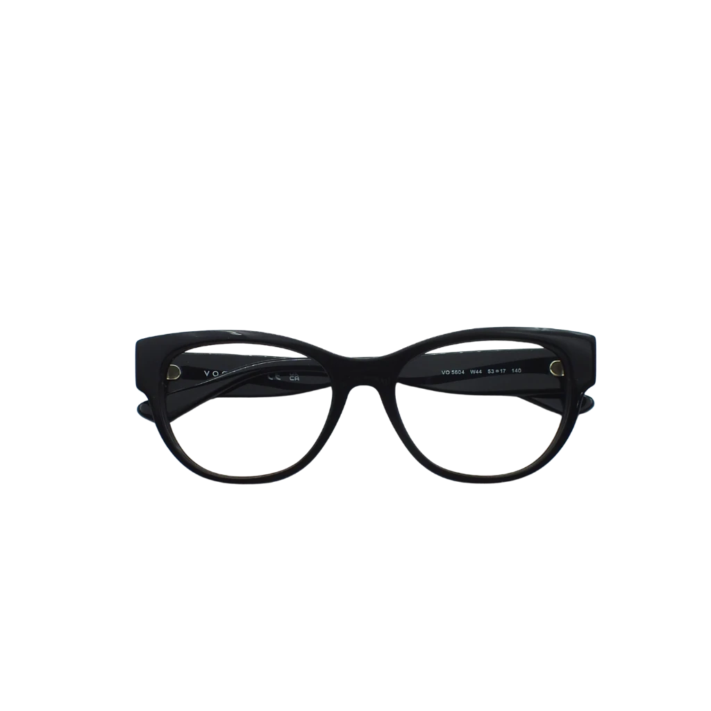 Koruyucu Ekran Gözlüğü