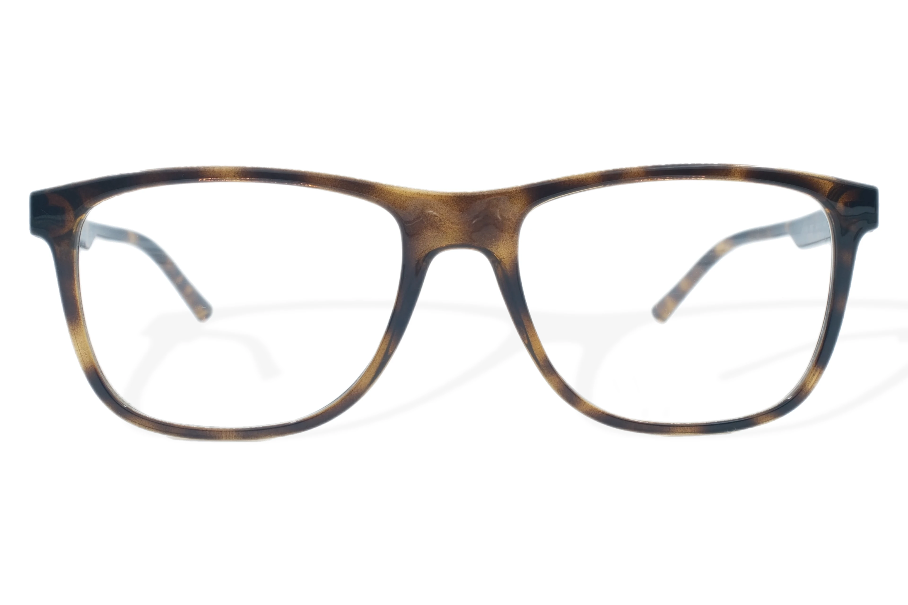 Koruyucu Ekran Gözlüğü