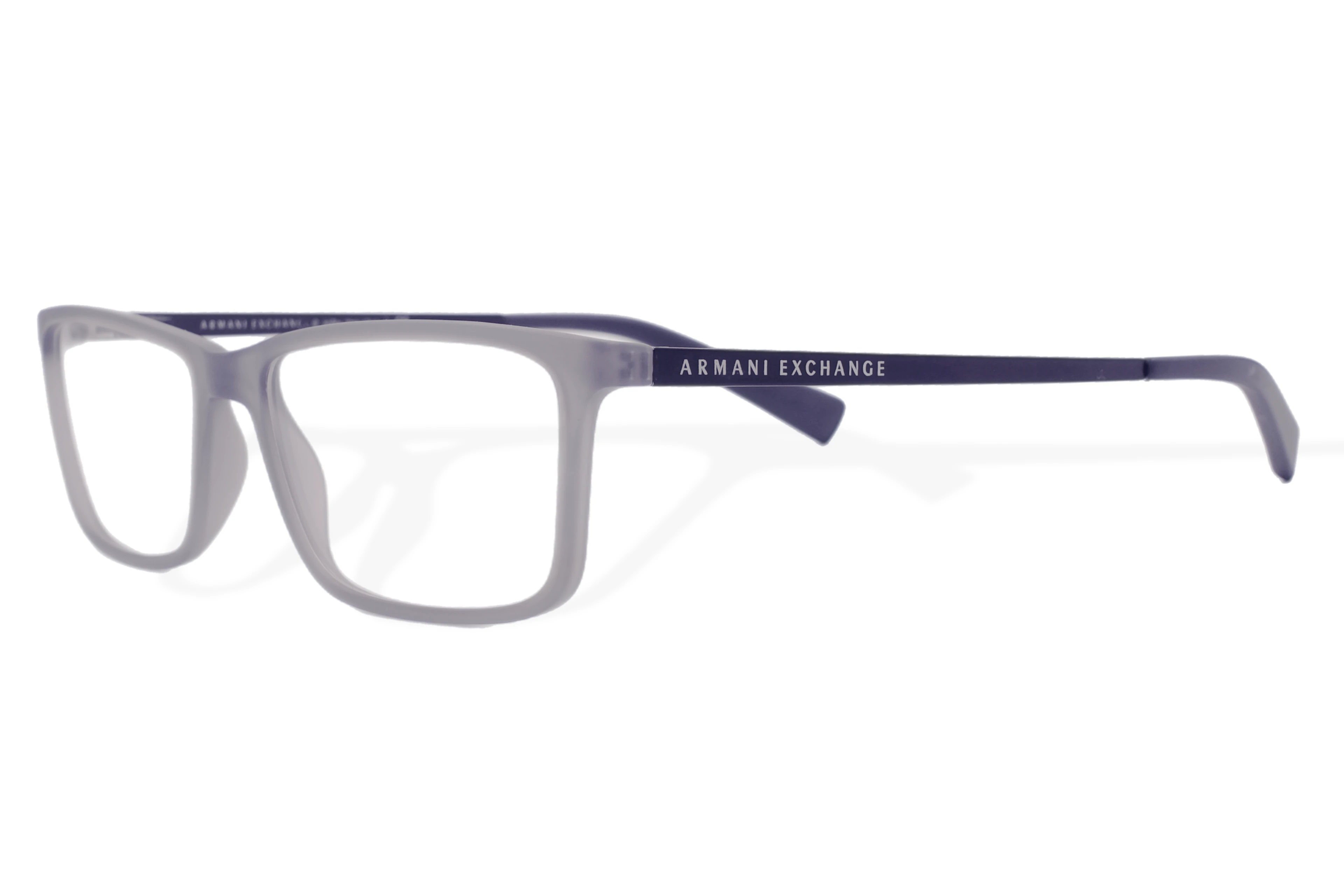 Koruyucu Ekran Gözlüğü