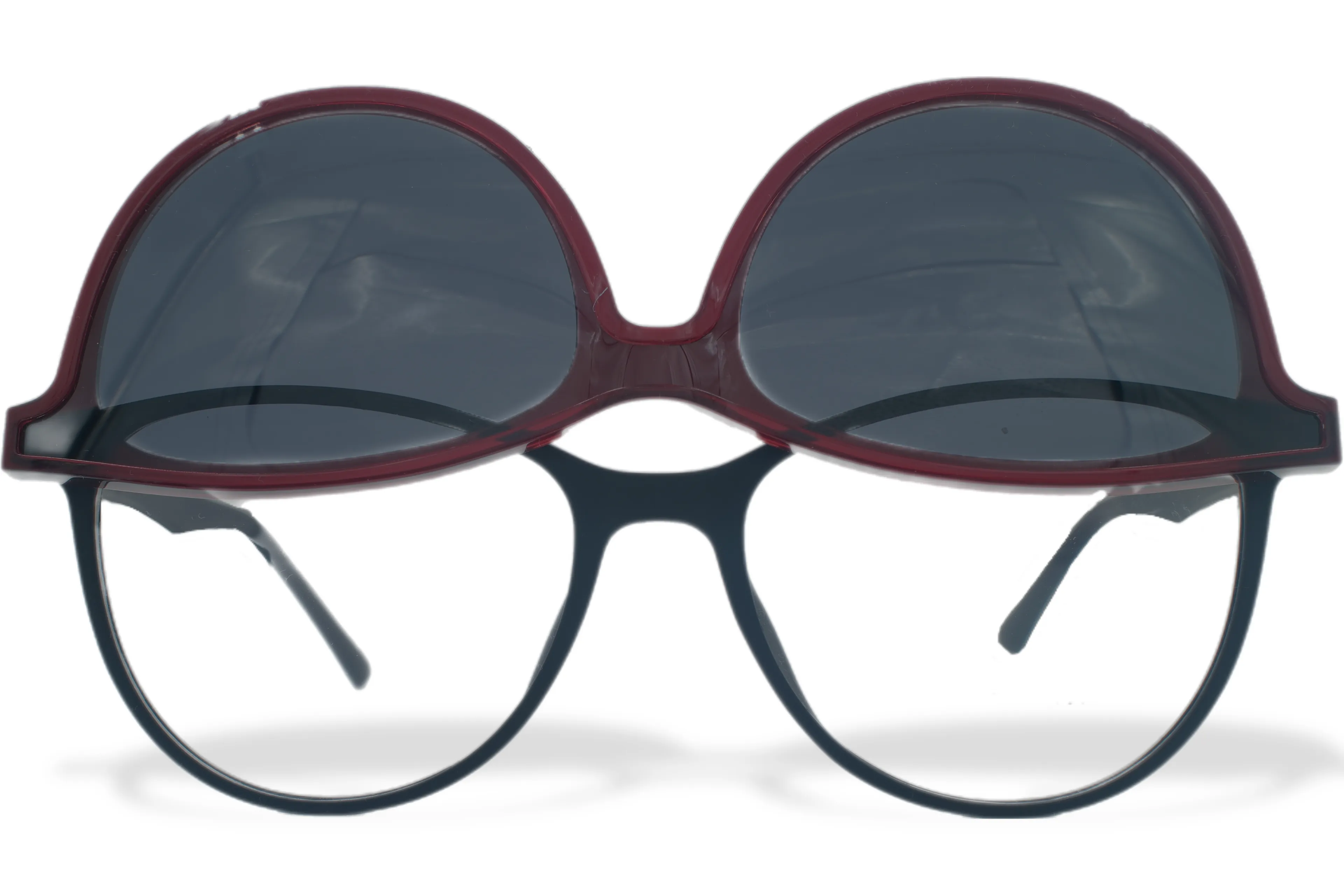 FRATELLI ROSSETTI fr34