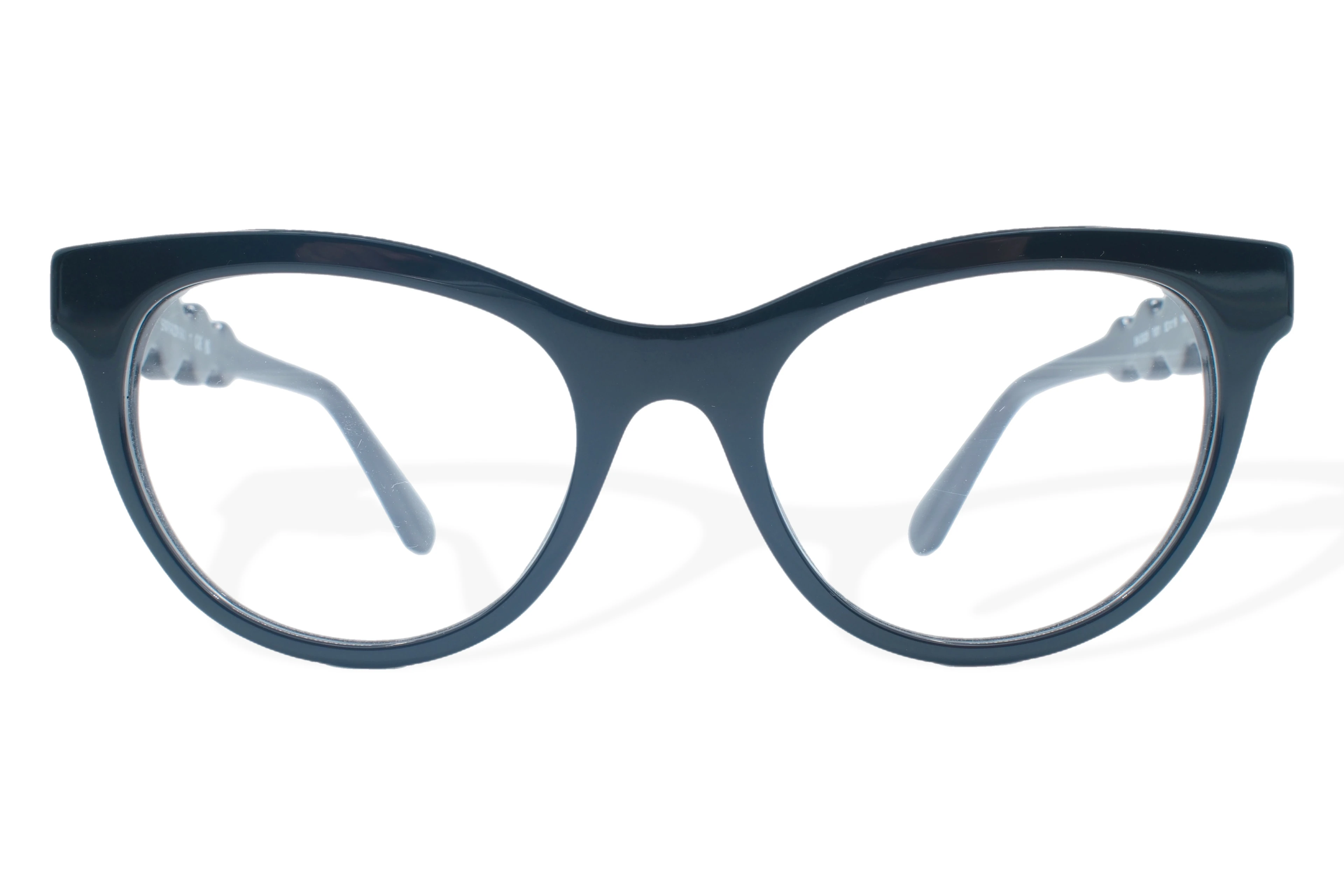 Koruyucu Ekran Gözlüğü-tr