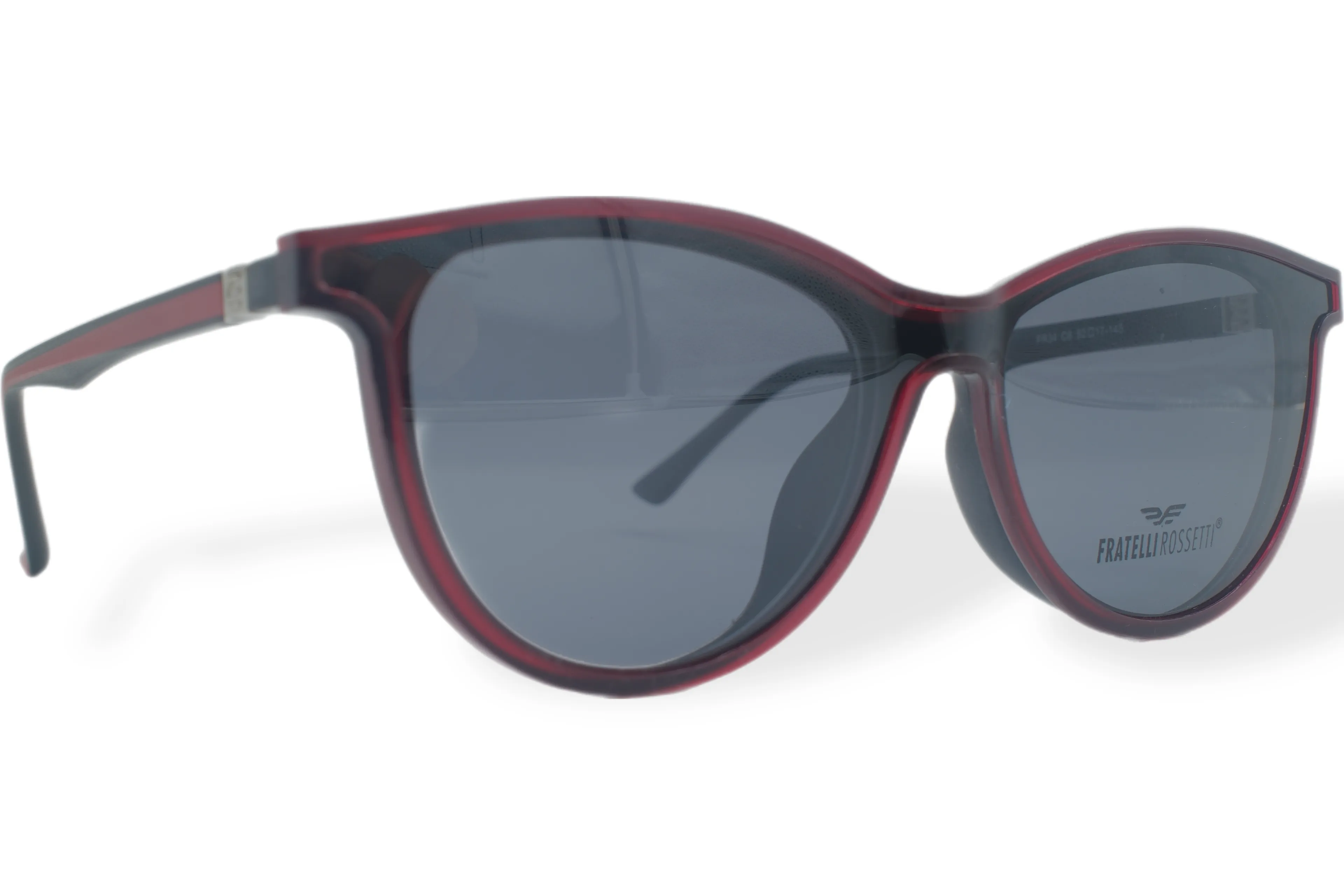 FRATELLI ROSSETTI fr34