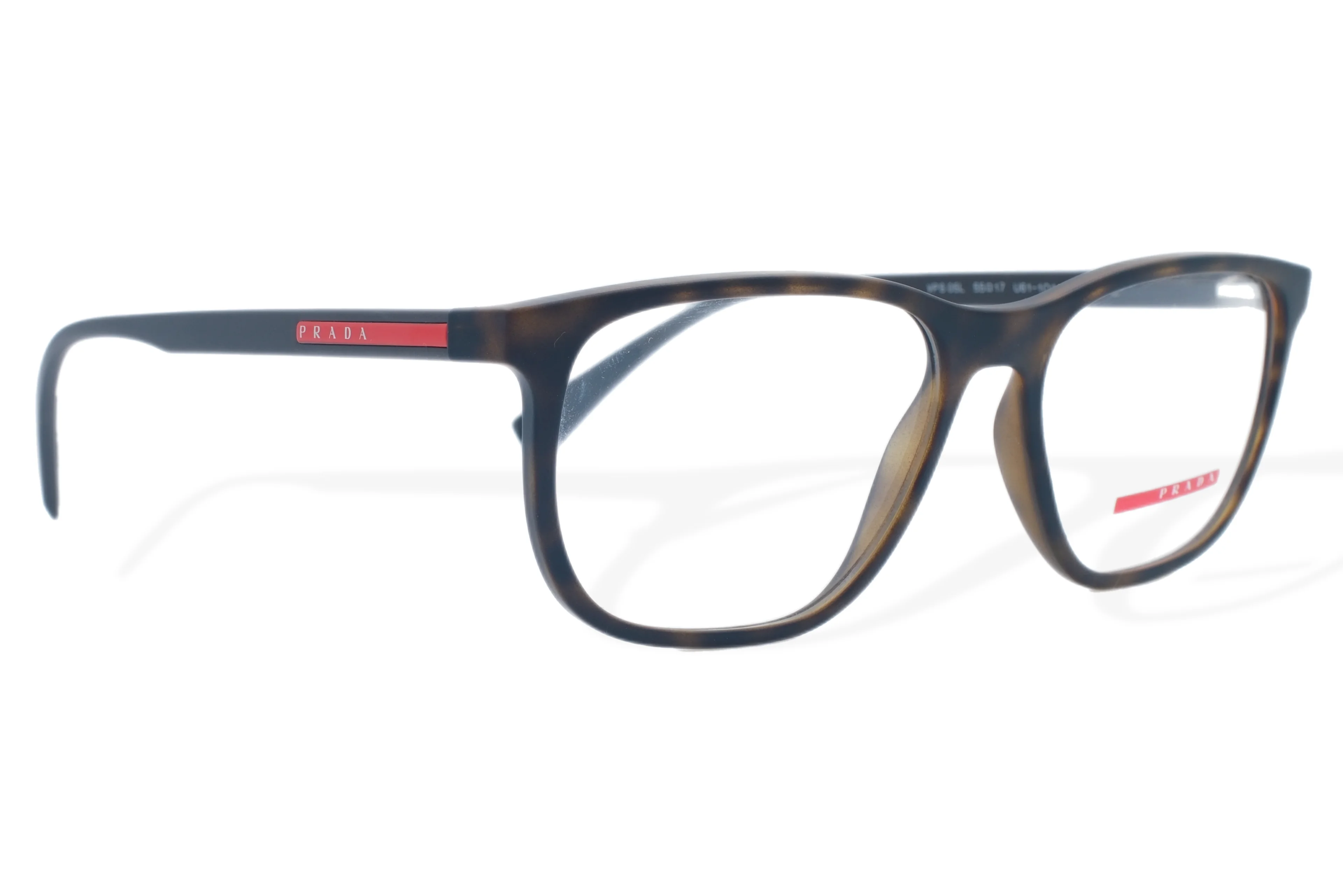 Koruyucu Ekran Gözlüğü