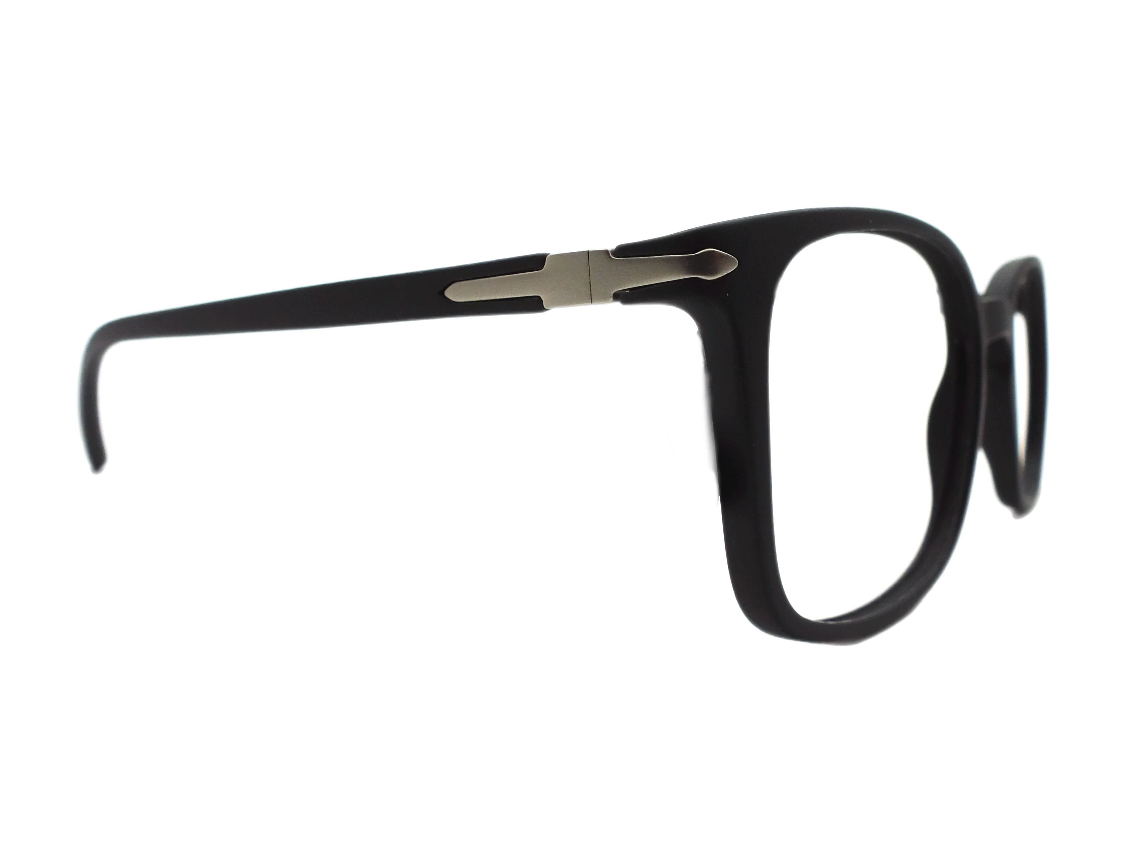 Ekran Gözlüğü Tr102 / 103