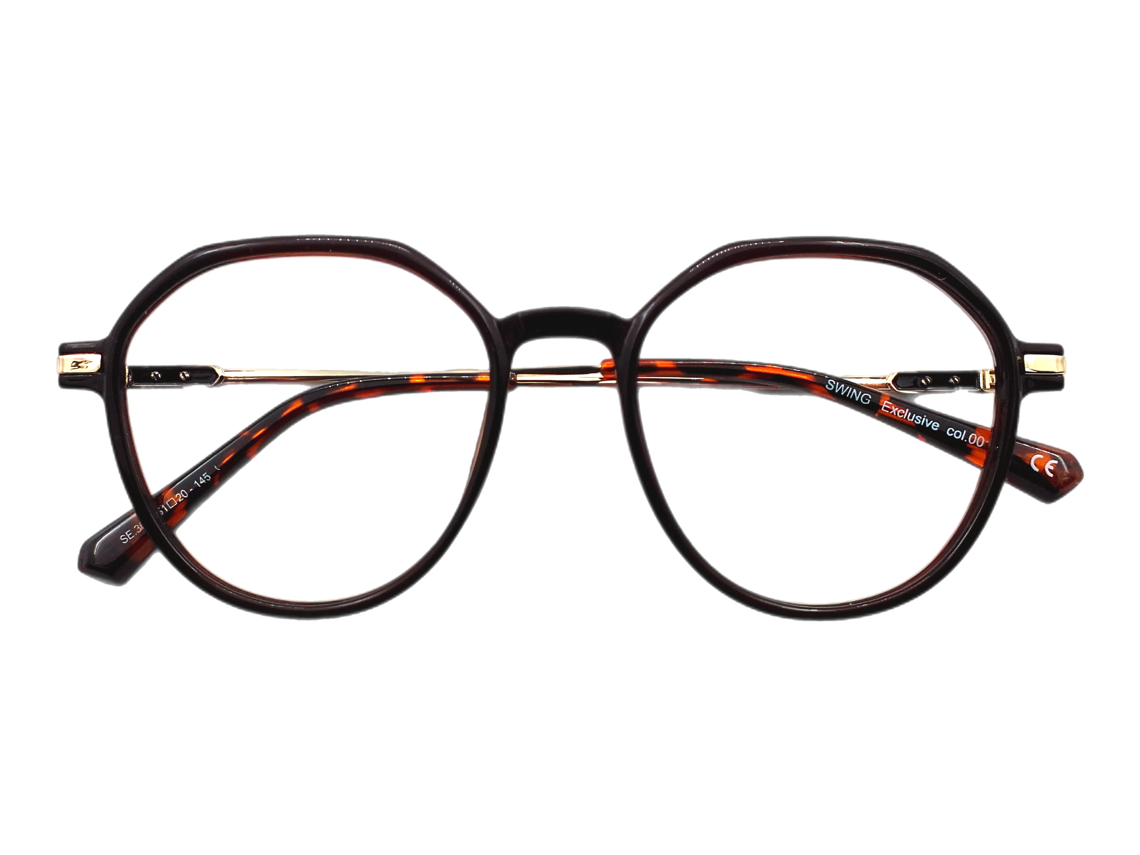 Ekran Gözlüğü SE364 C001