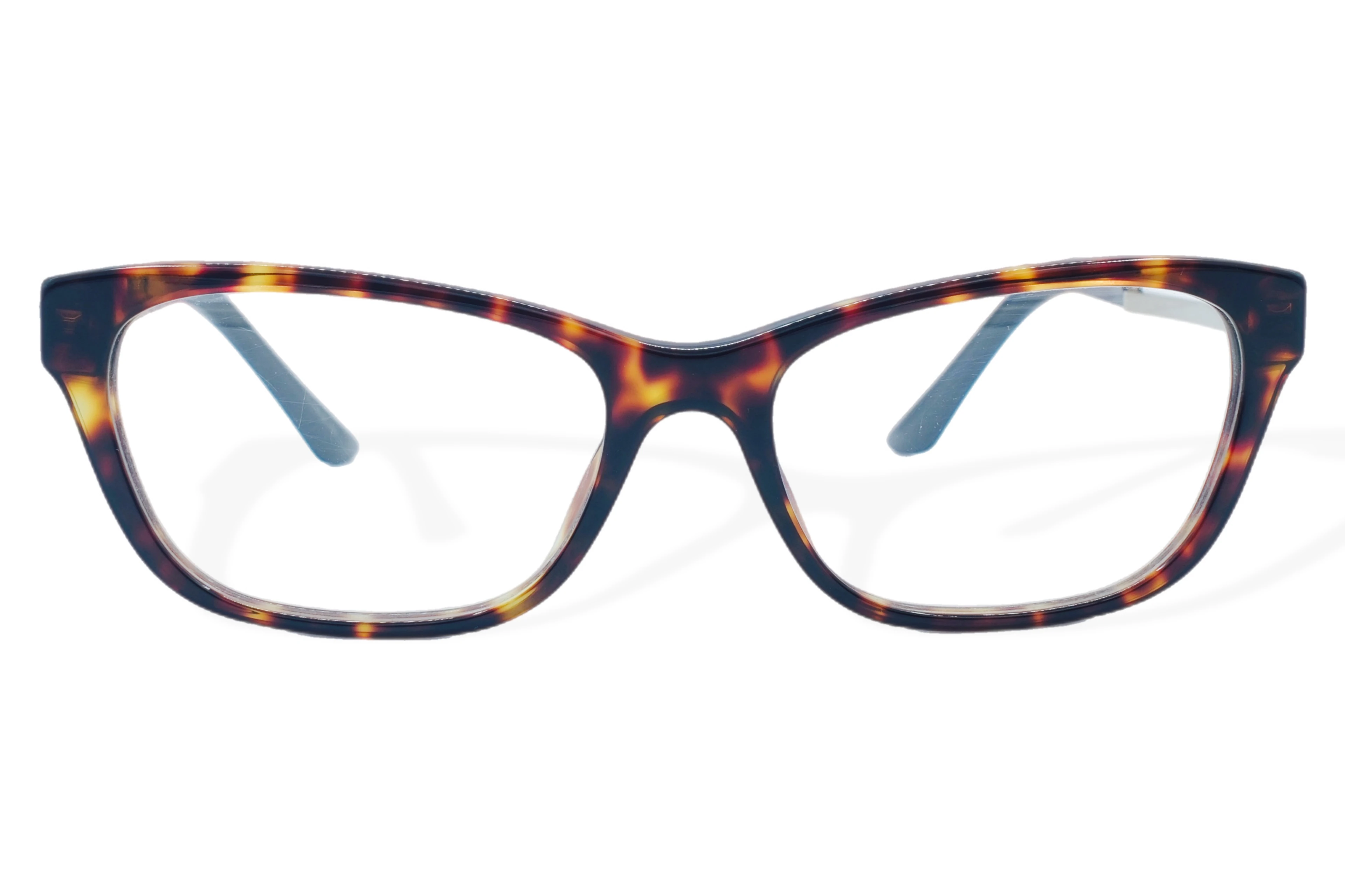 Koruyucu Ekran Gözlüğü