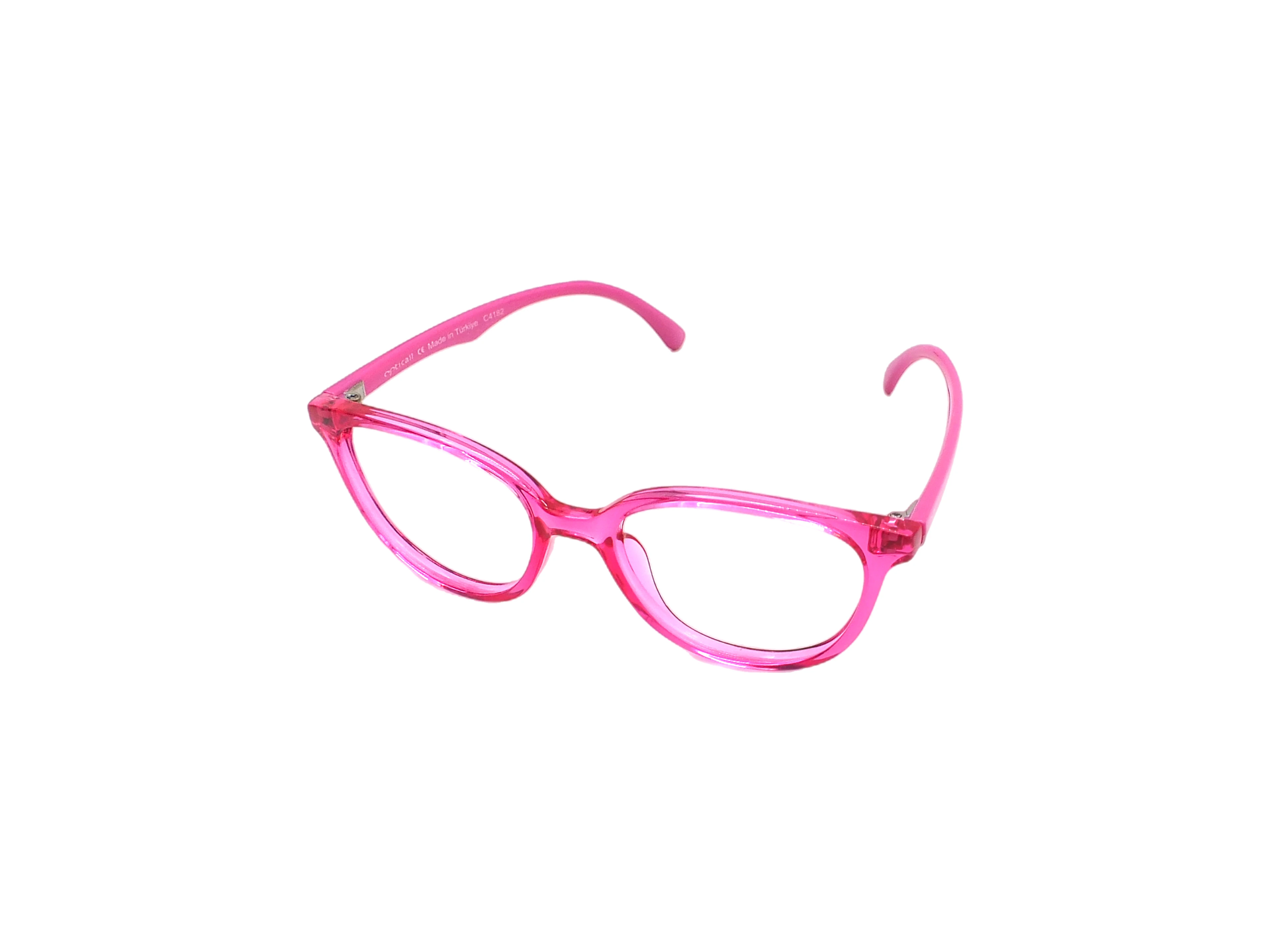 Çocuk Ekran Gözlüğü