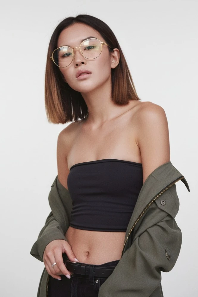 Koruyucu Ekran Gözlüğü-tr