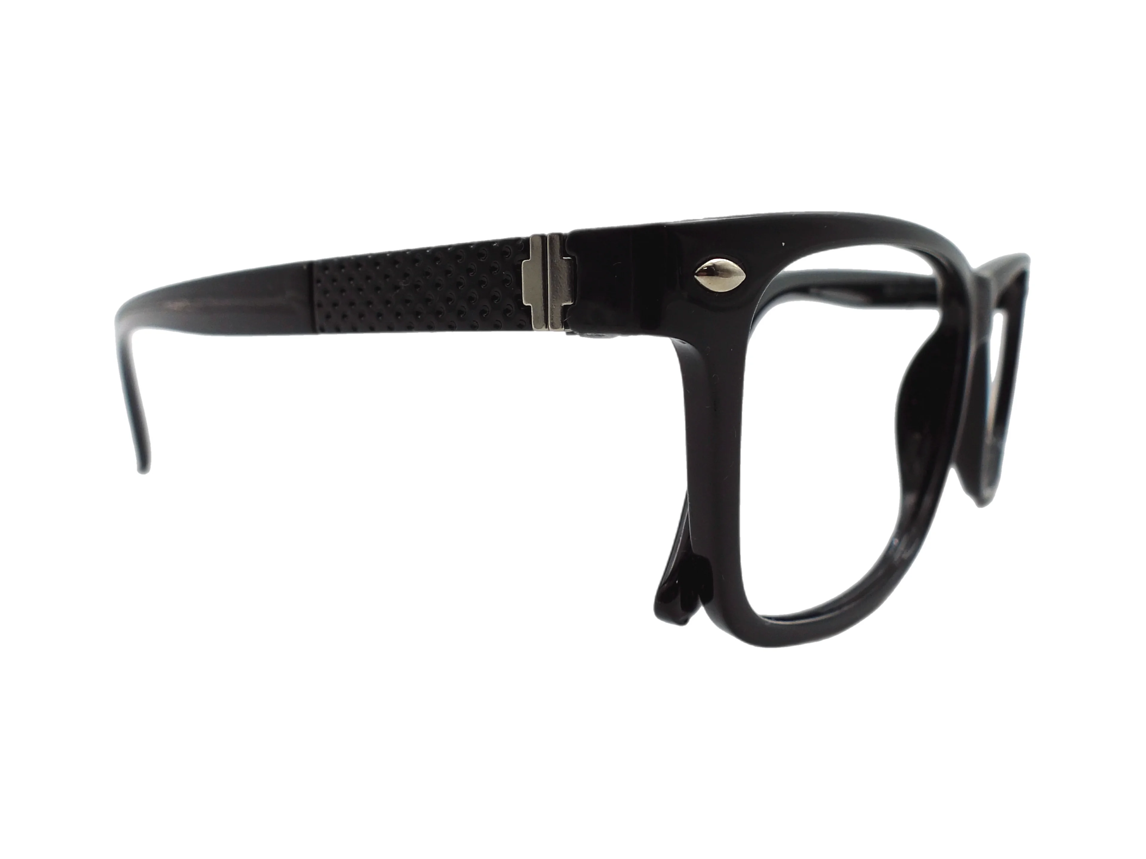 Ekran Gözlüğü Mod135 C01