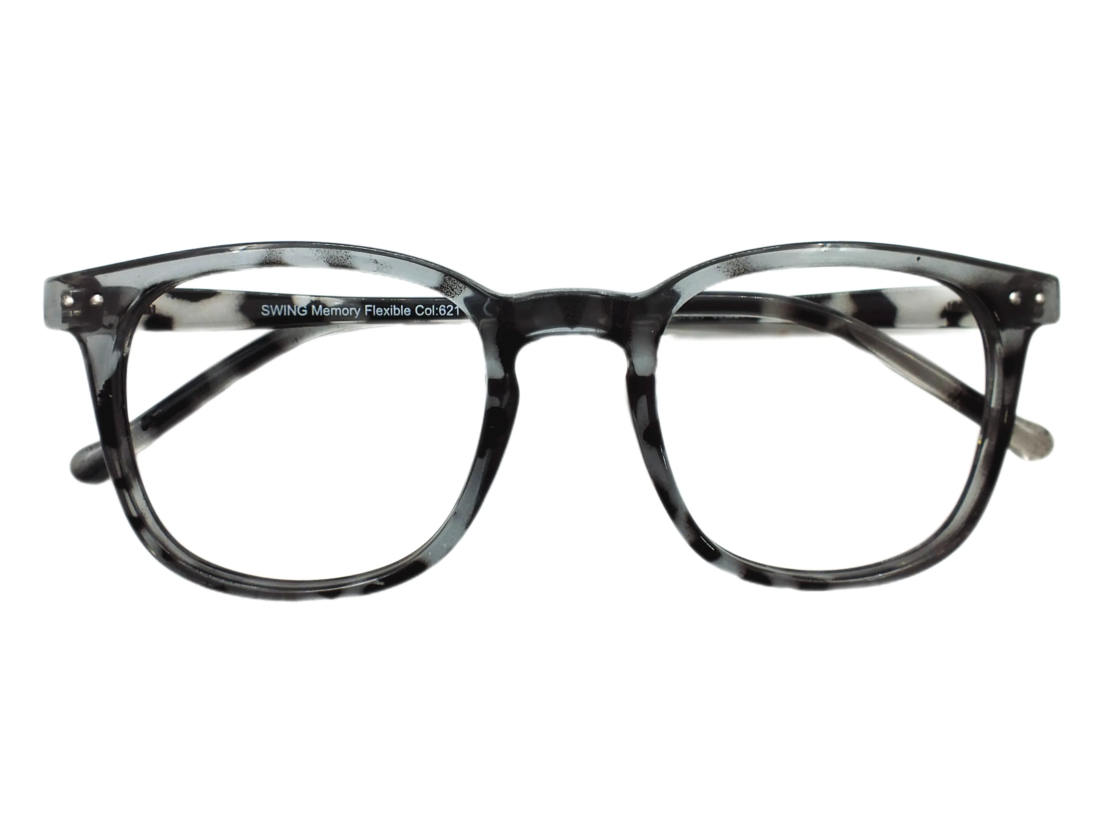 Ekran Gözlüğü Flexible Tr344 C621