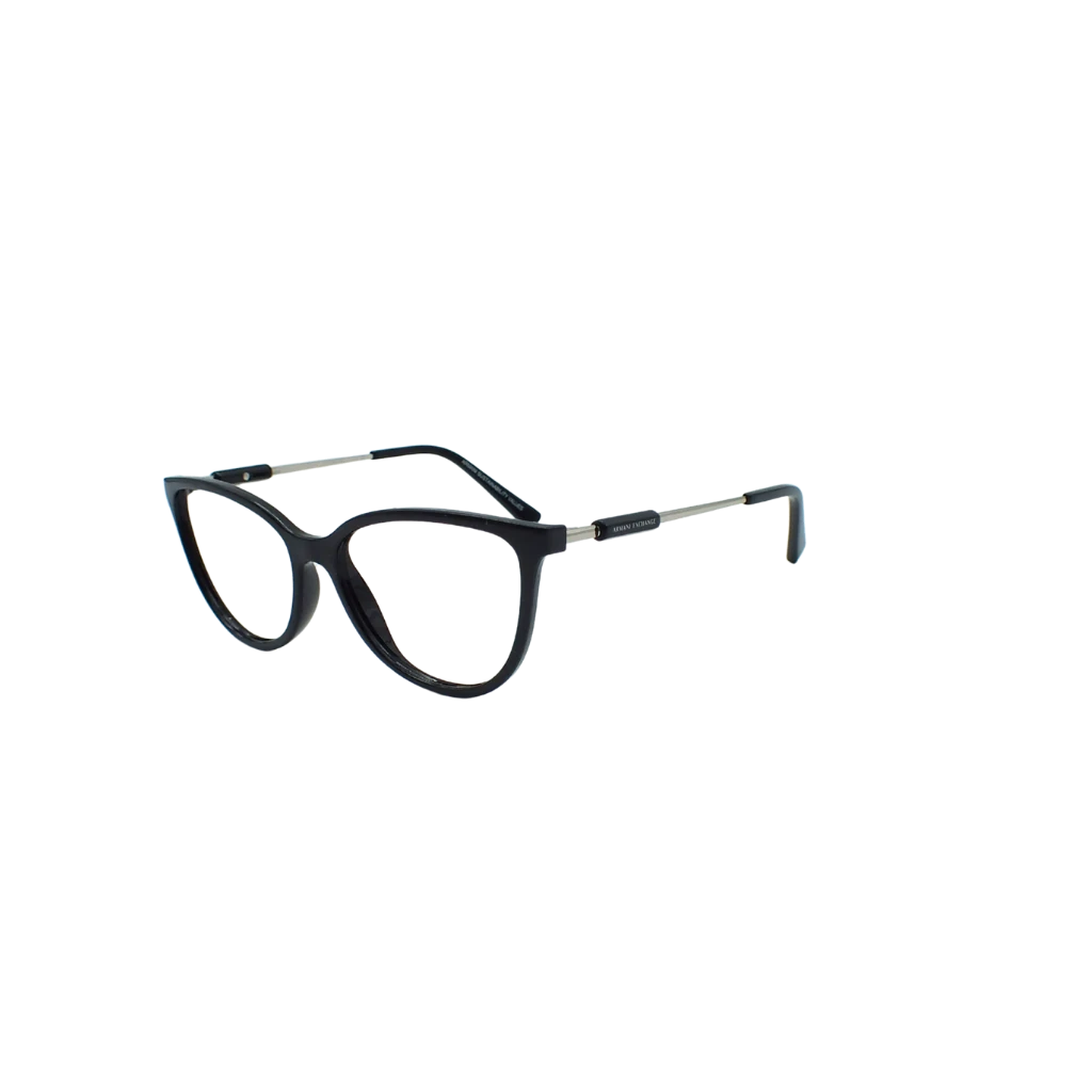 Koruyucu Ekran Gözlüğü