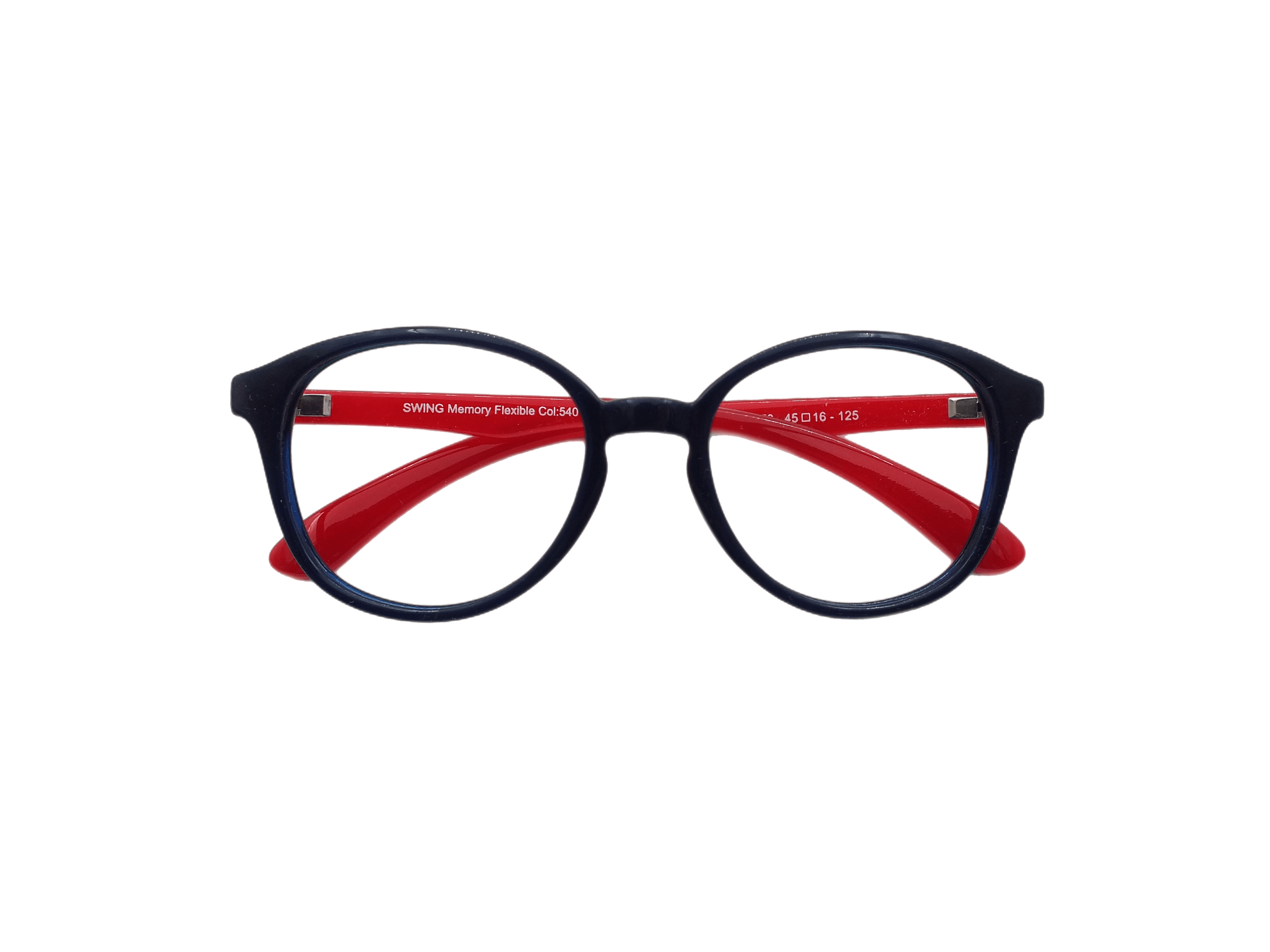 Çocuk Ekran Gözlüğü