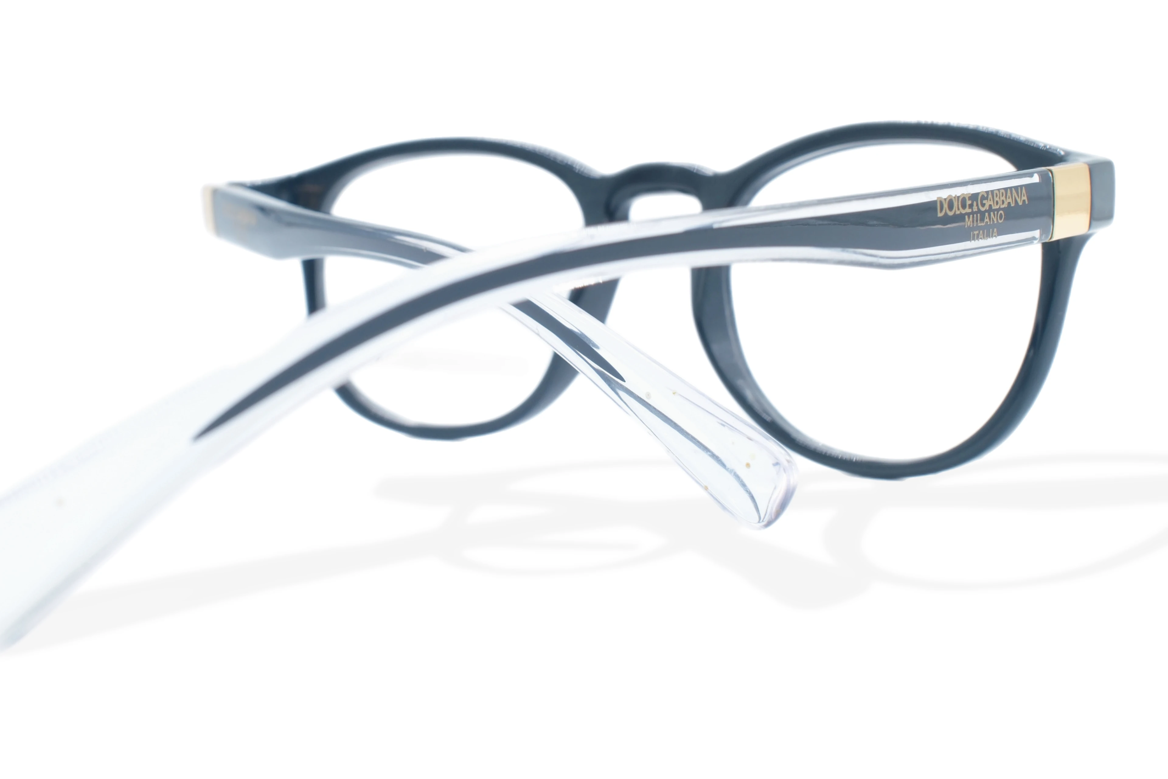 Koruyucu Ekran Gözlüğü-tr