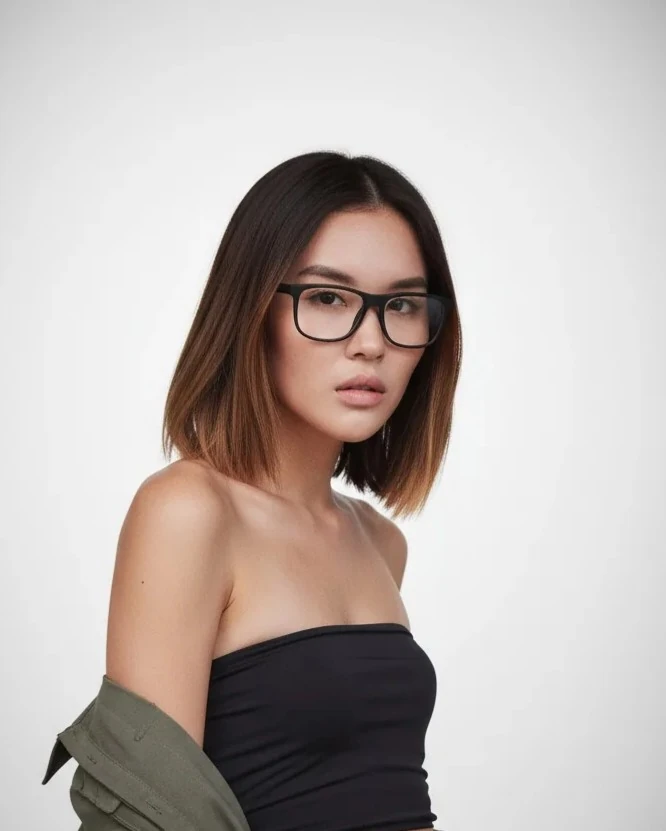 Koruyucu Ekran Gözlüğü-tr