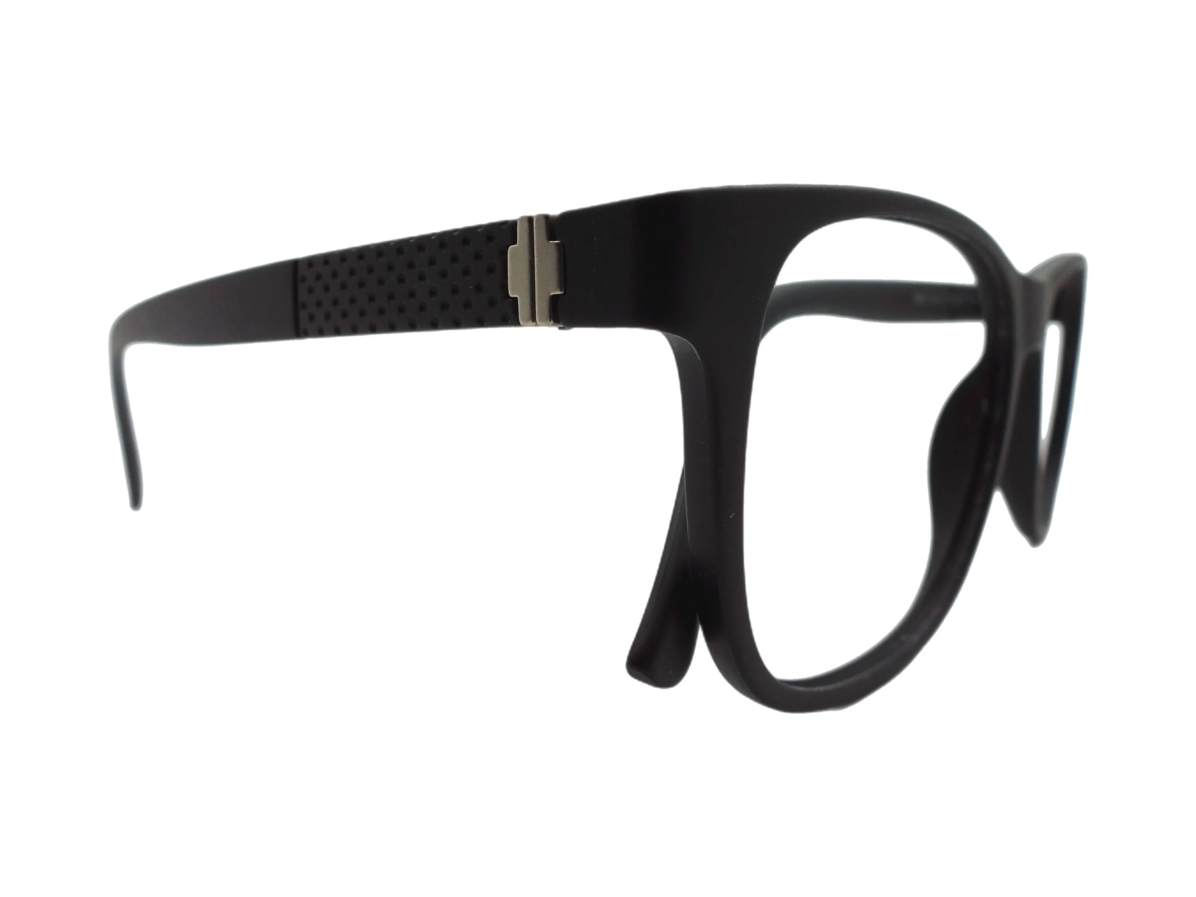 Ekran Gözlüğü Mod134 C01M