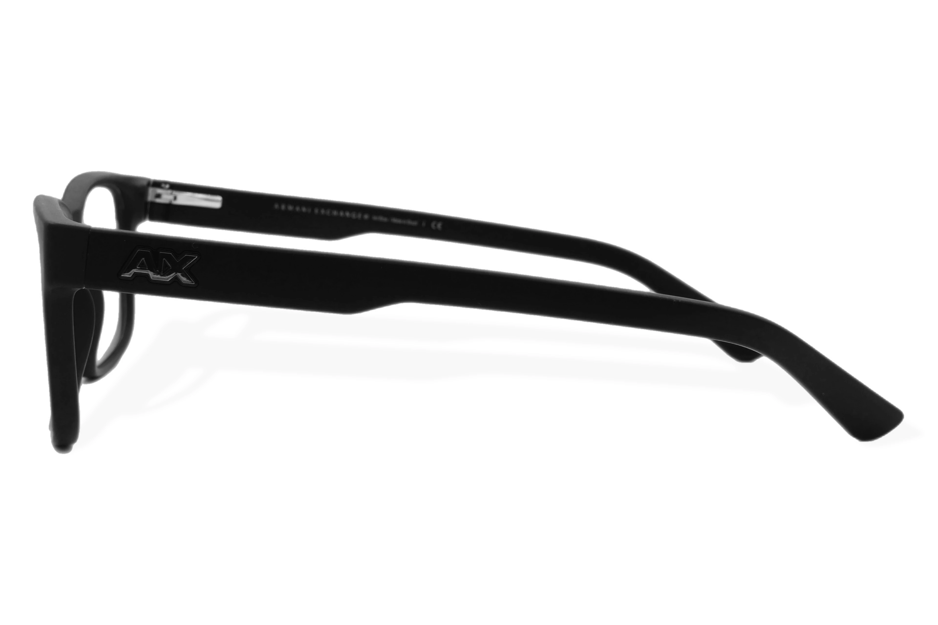 Koruyucu Ekran Gözlüğü