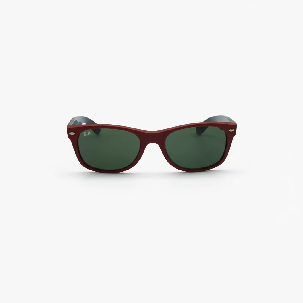 RB 2132 NEW WAYFARER