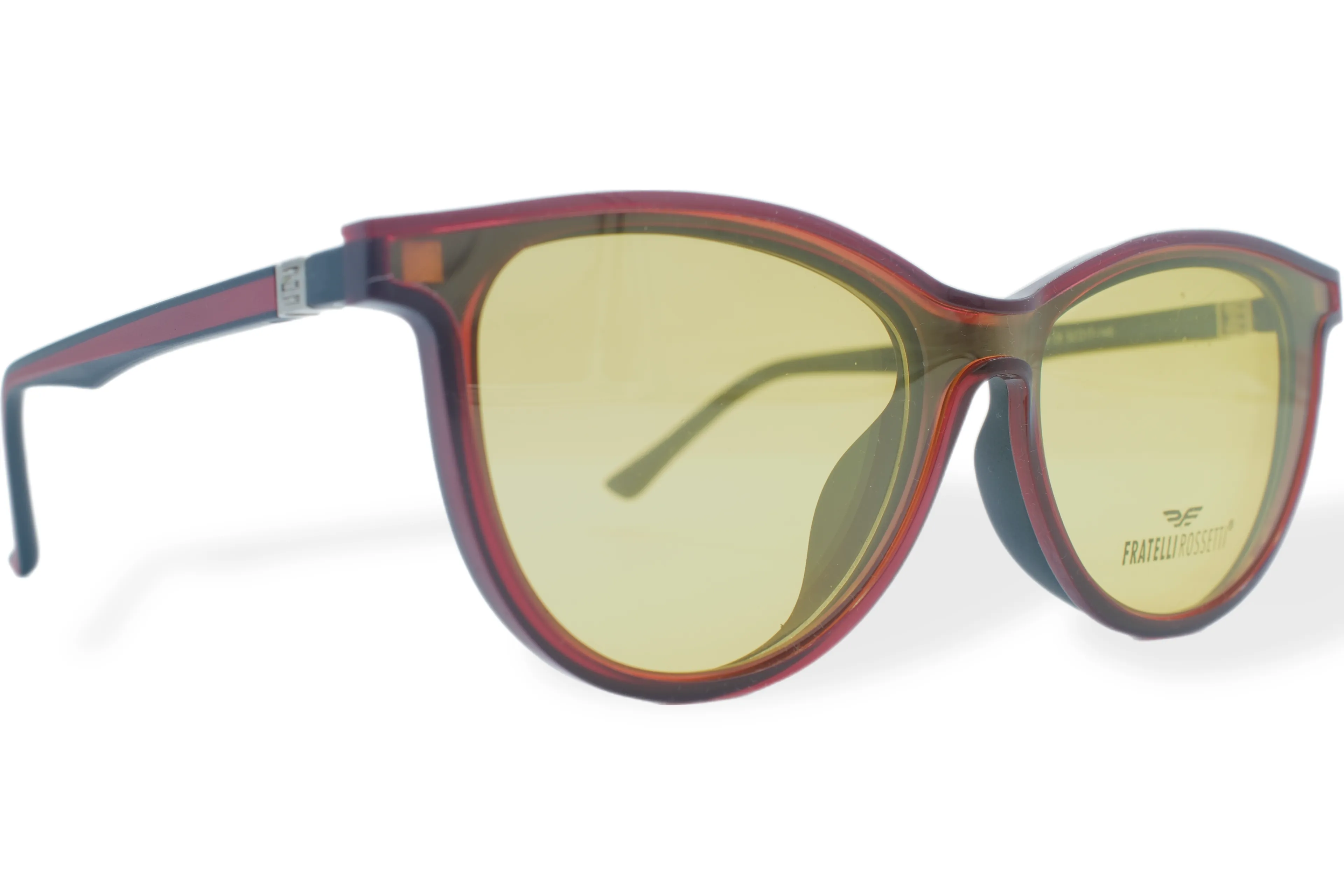 FRATELLI ROSSETTI fr34