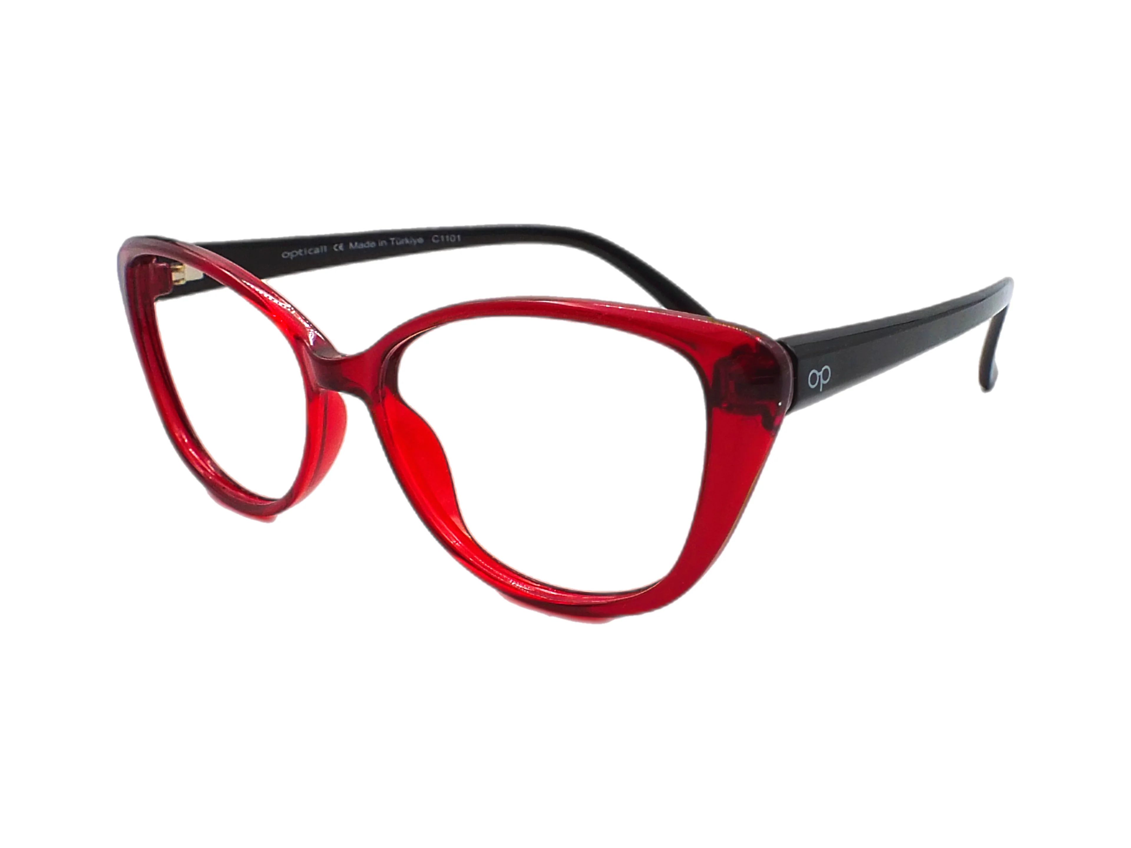 Ekran Gözlüğü Mod157 C1101