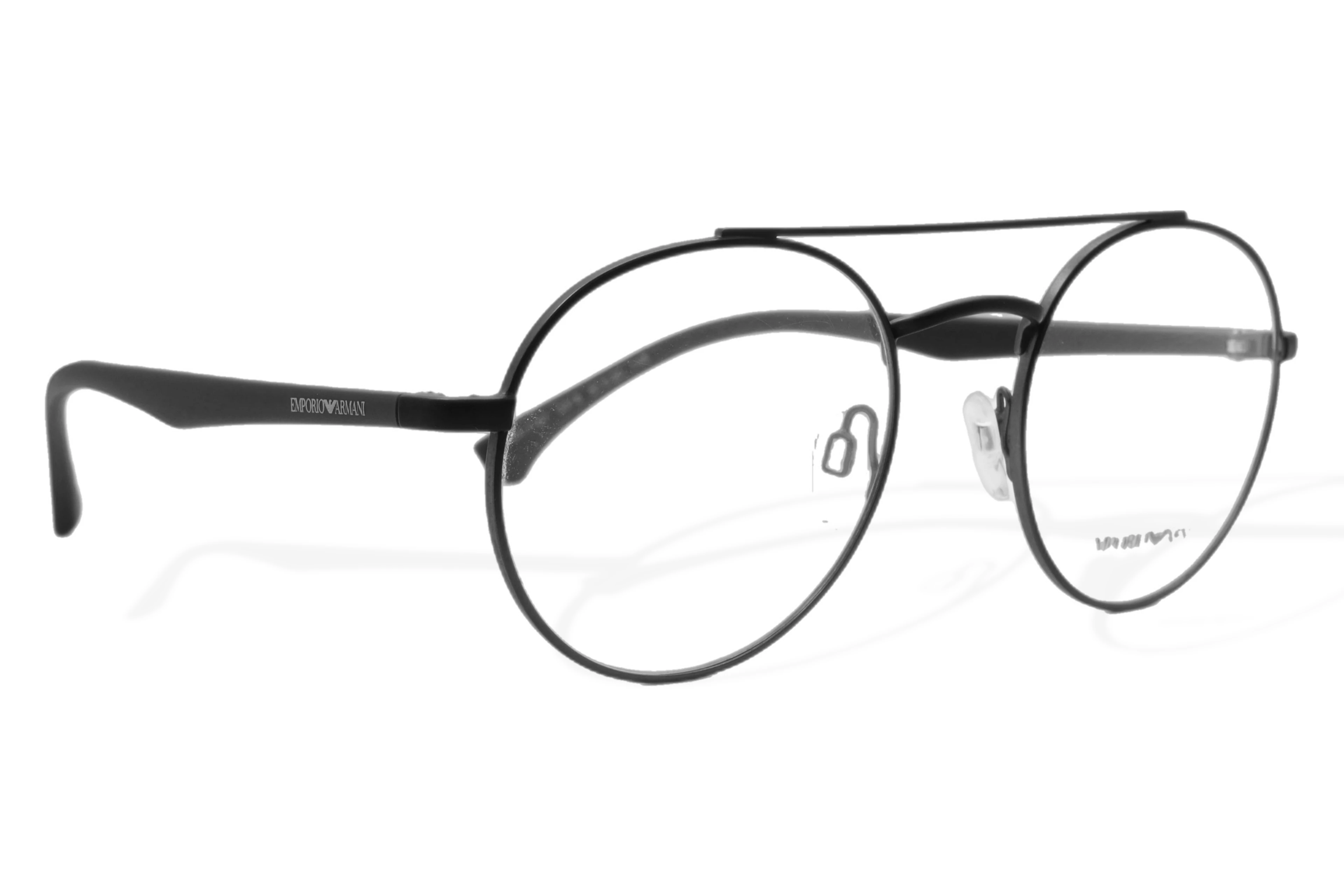 Koruyucu Ekran Gözlüğü-tr