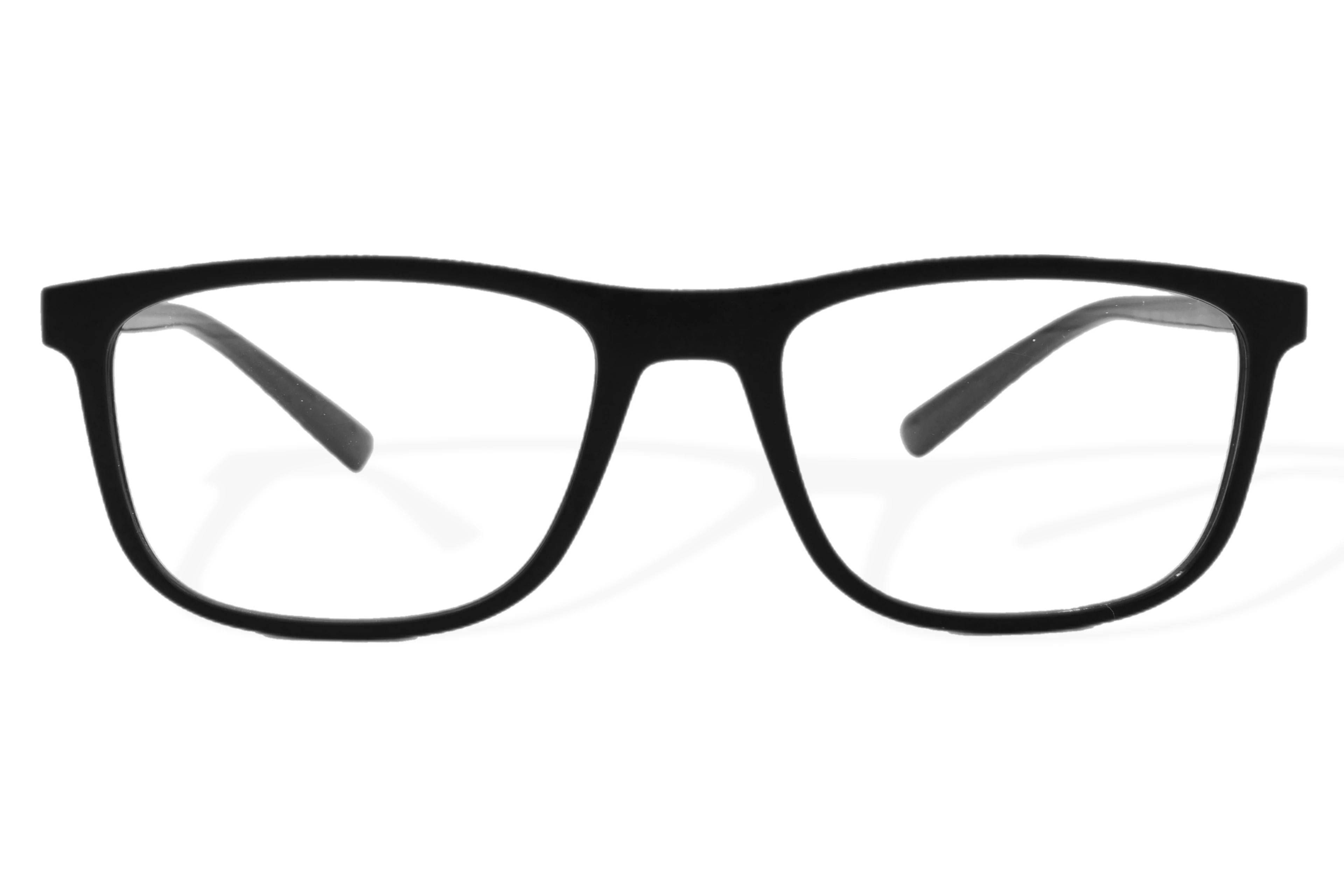 Koruyucu Ekran Gözlüğü-tr