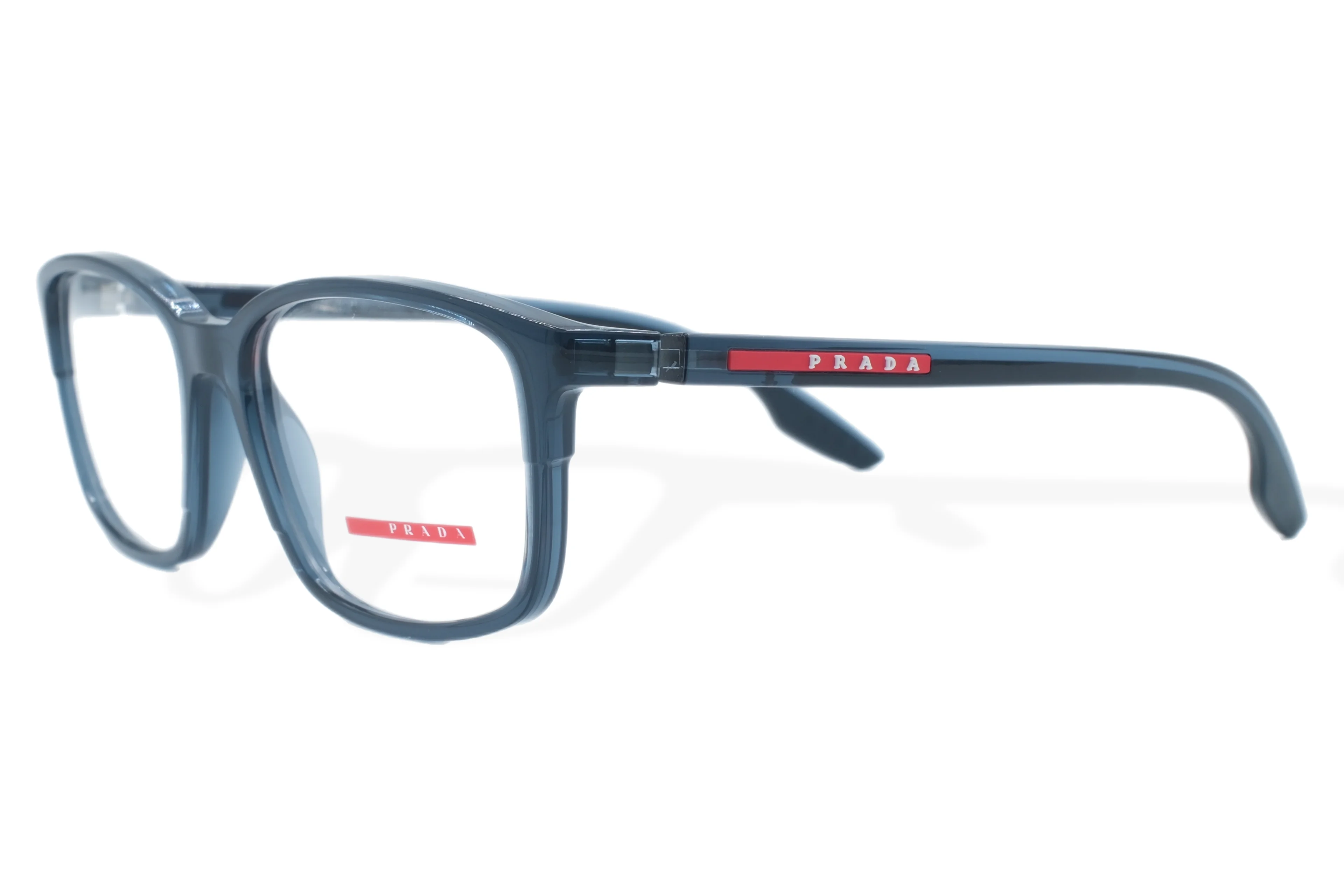 Koruyucu Ekran Gözlüğü