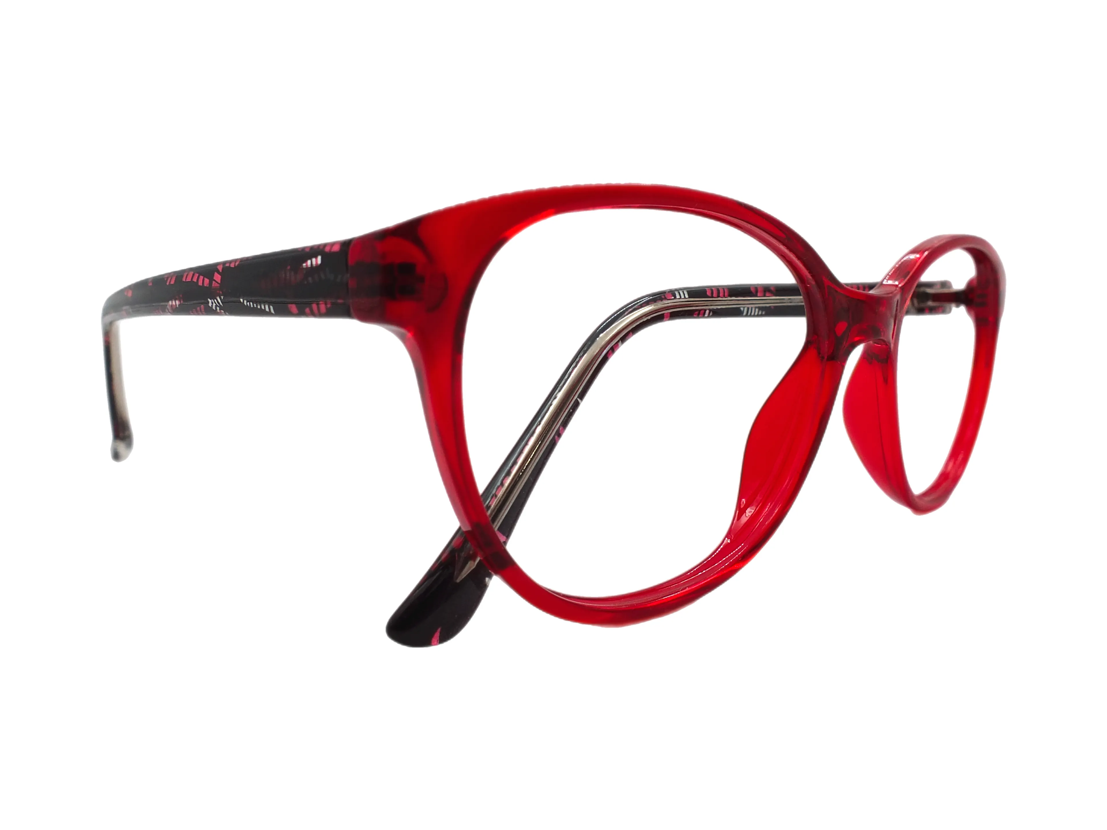 El Yapımı Ekran Gözlüğü Tr265