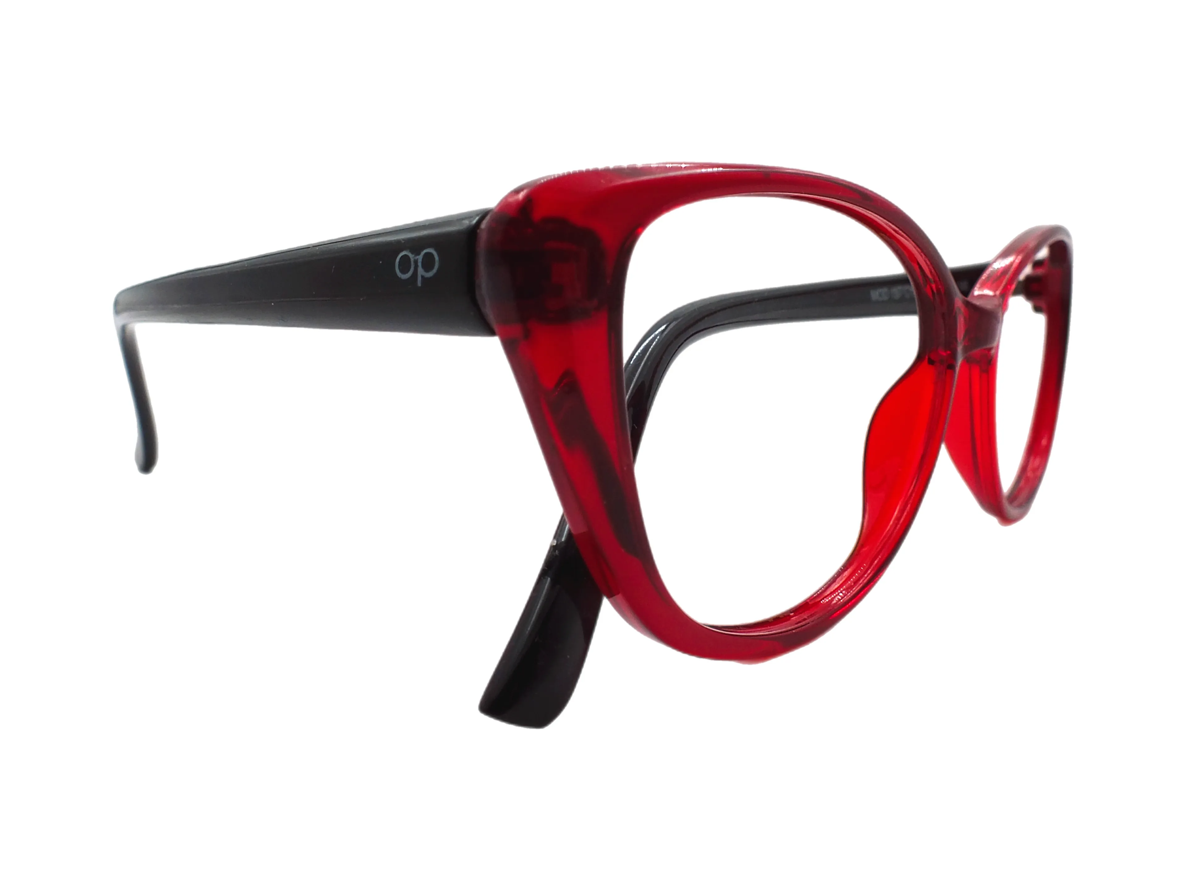 Ekran Gözlüğü Mod157 C1101