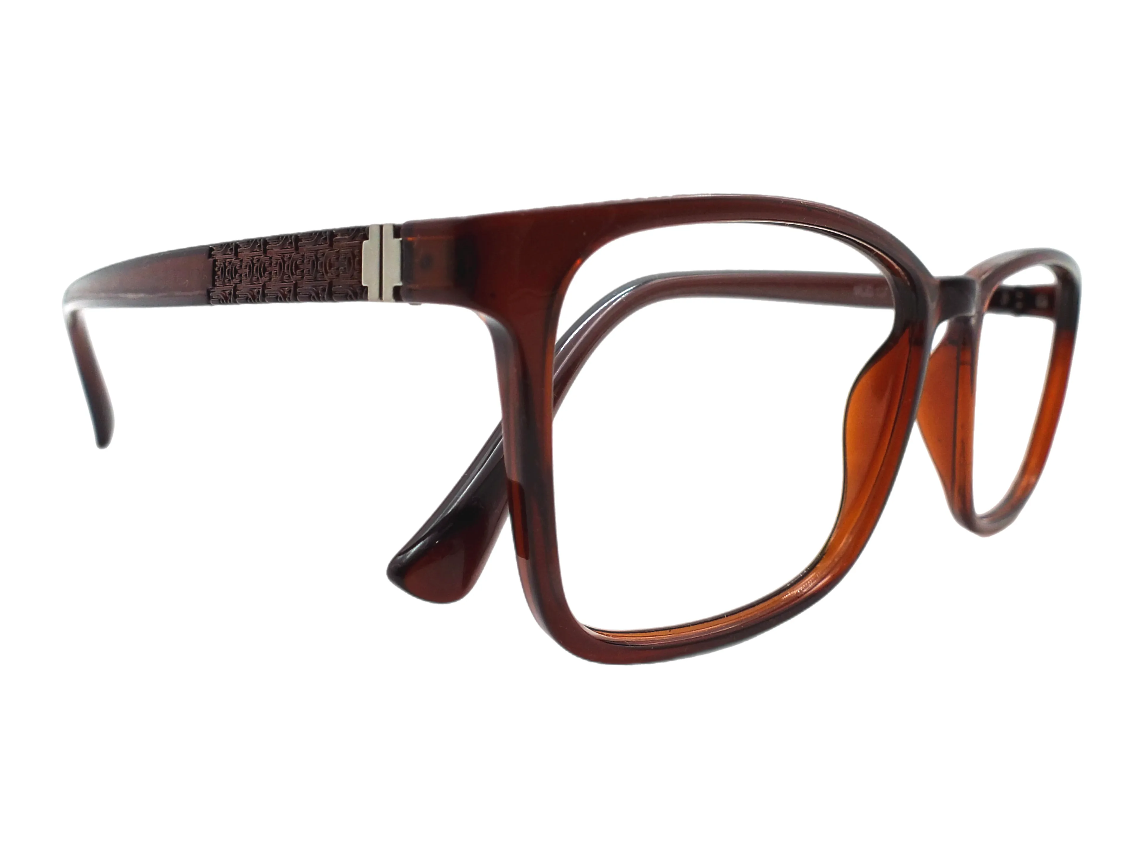 Ekran Gözlüğü Mod137 C04