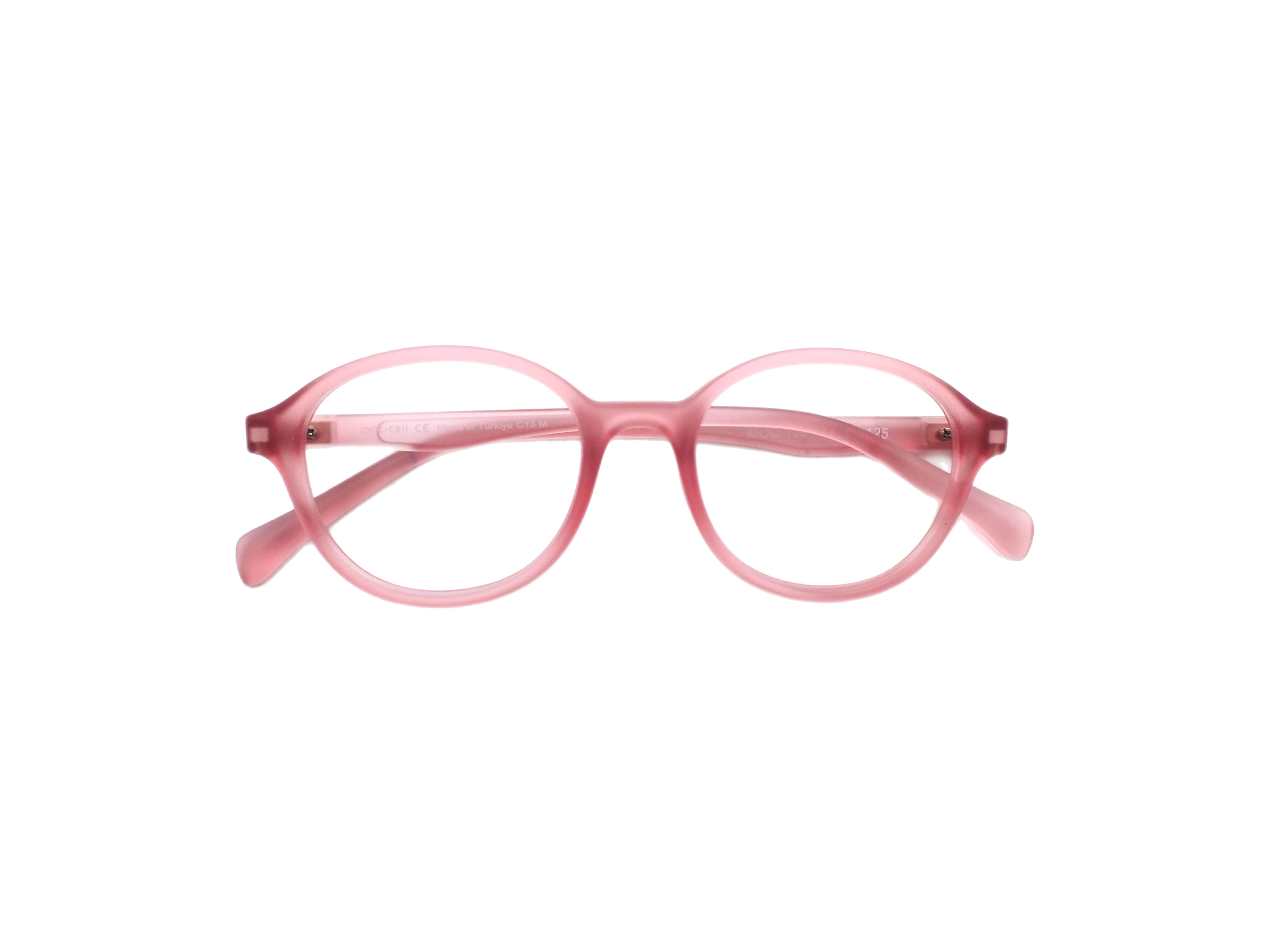 Çocuk Ekran Gözlüğü