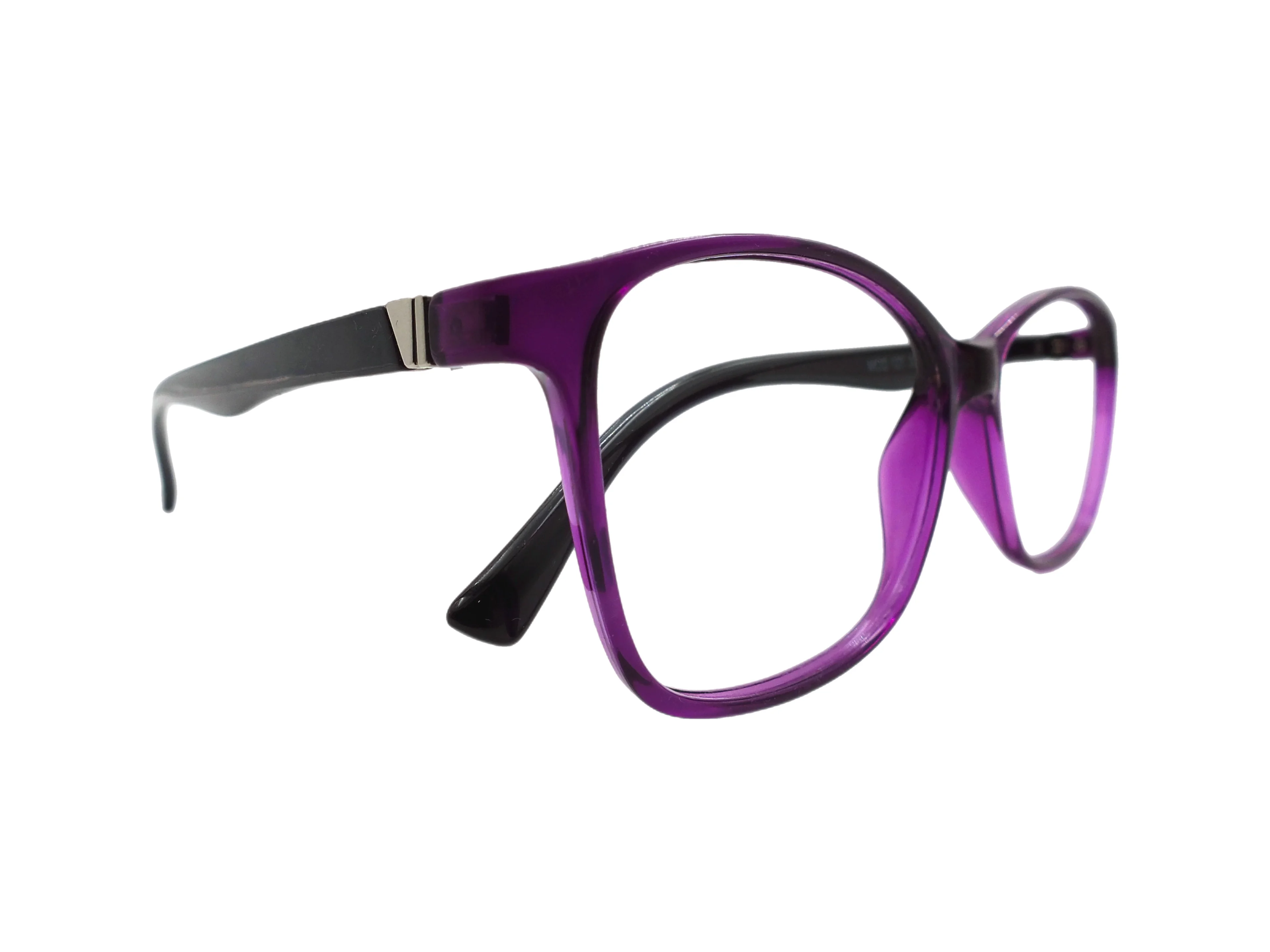 Ekran Gözlüğü Mod127 C8