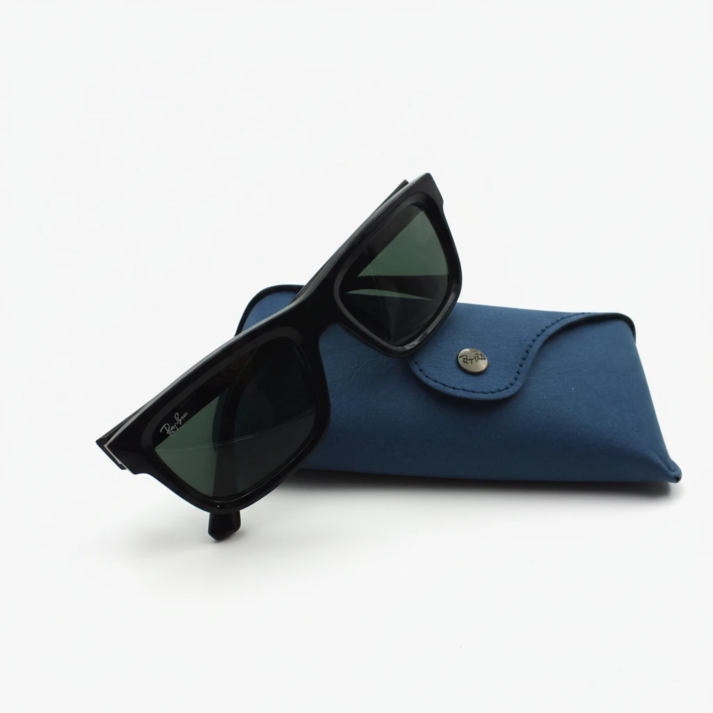 RAY BAN JUNIOR RJ9196S