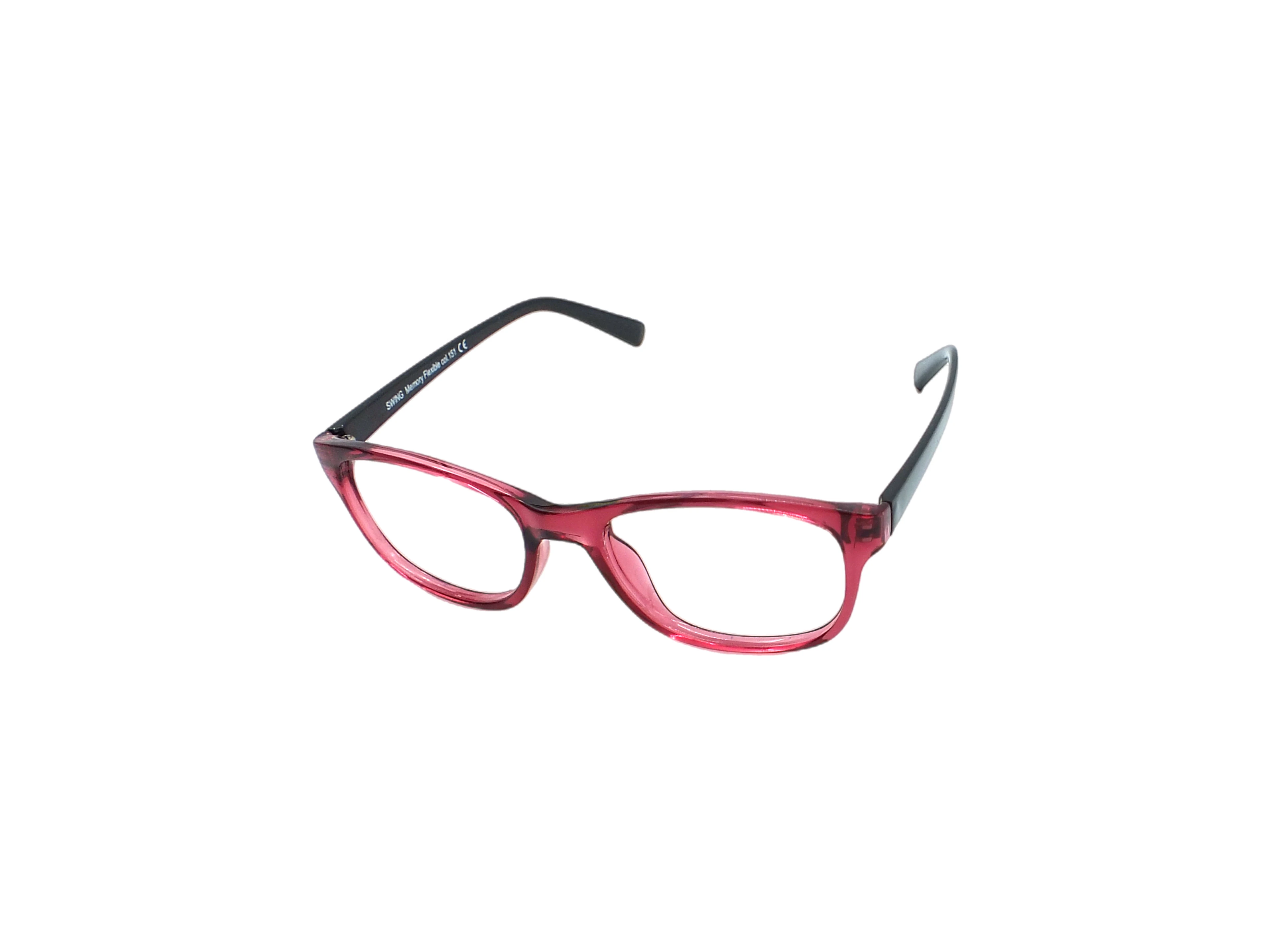 Çocuk Ekran Gözlüğü