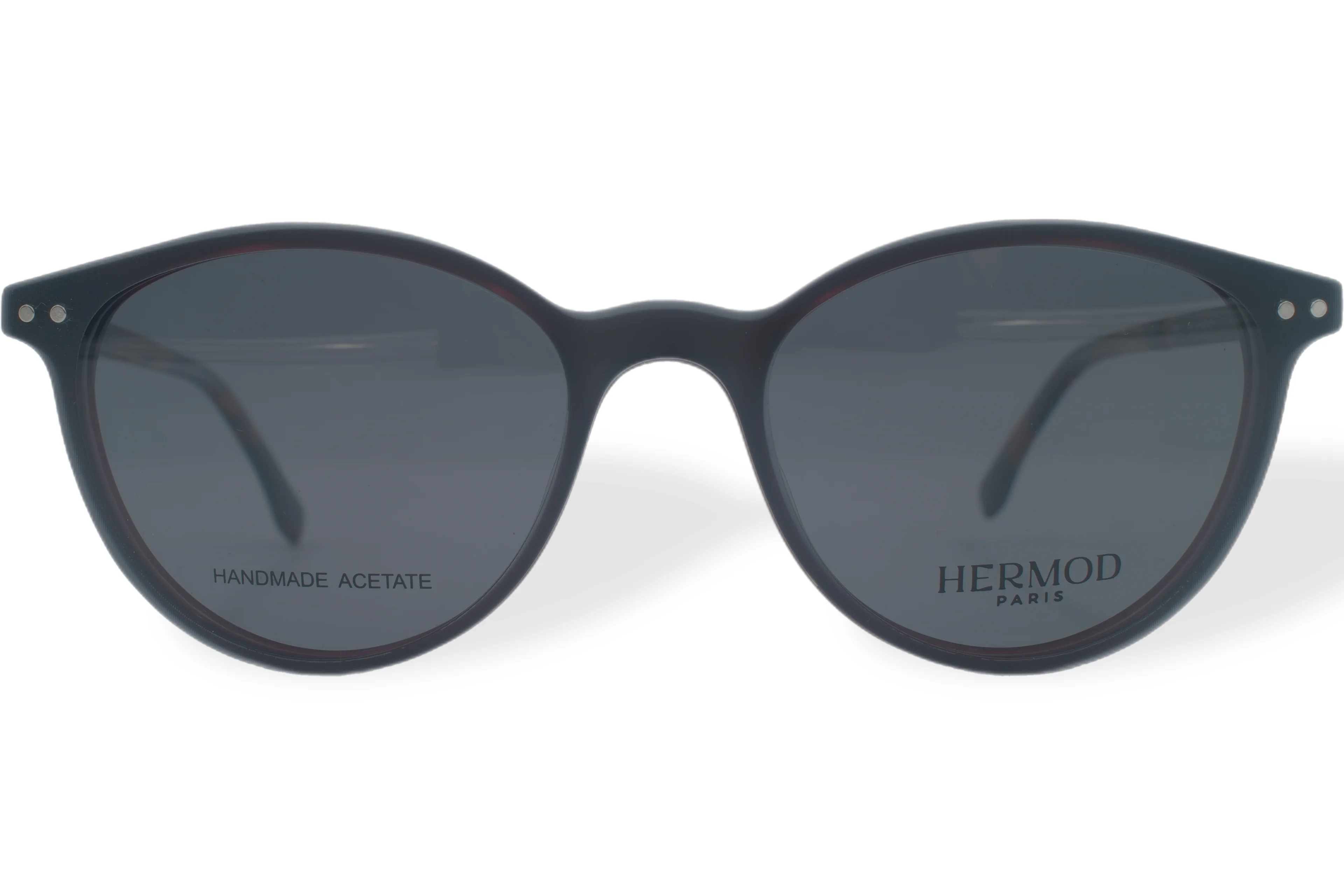 HERMOD PARIS  HA32 C7