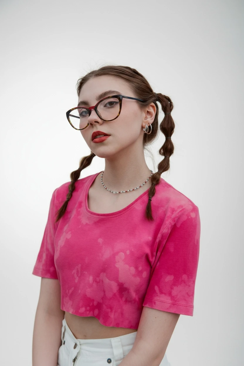 Koruyucu Ekran Gözlüğü