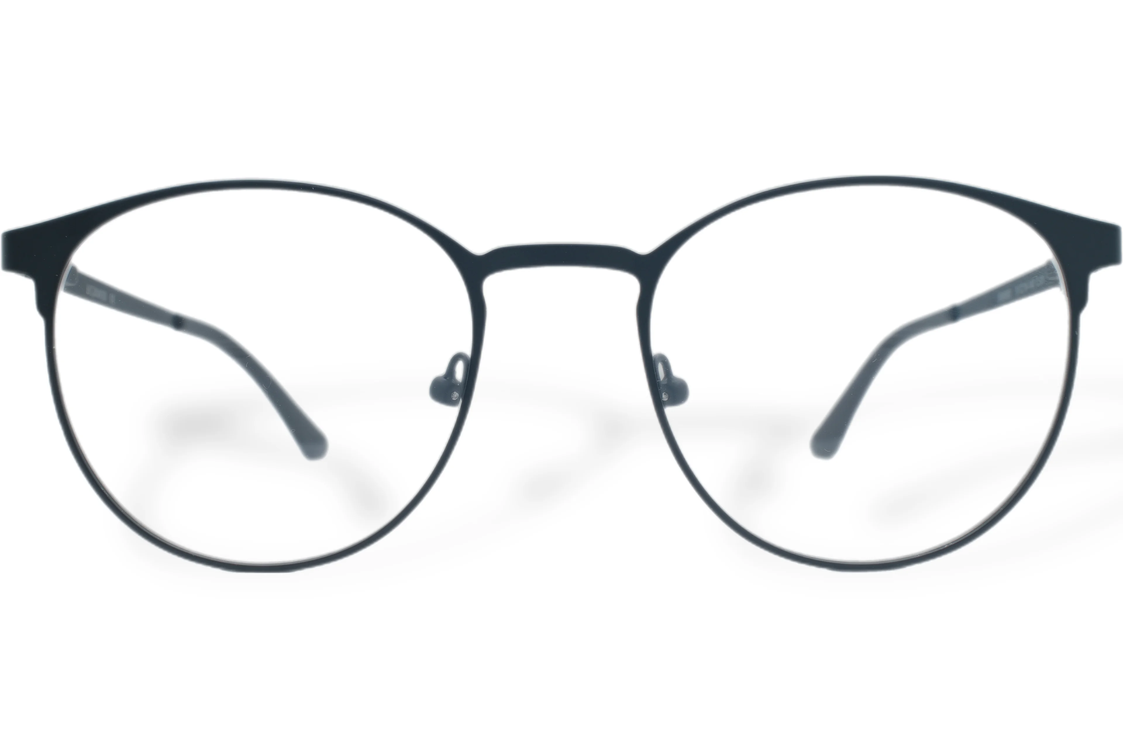 HERMOD PARIS  rx8063 c01/tr