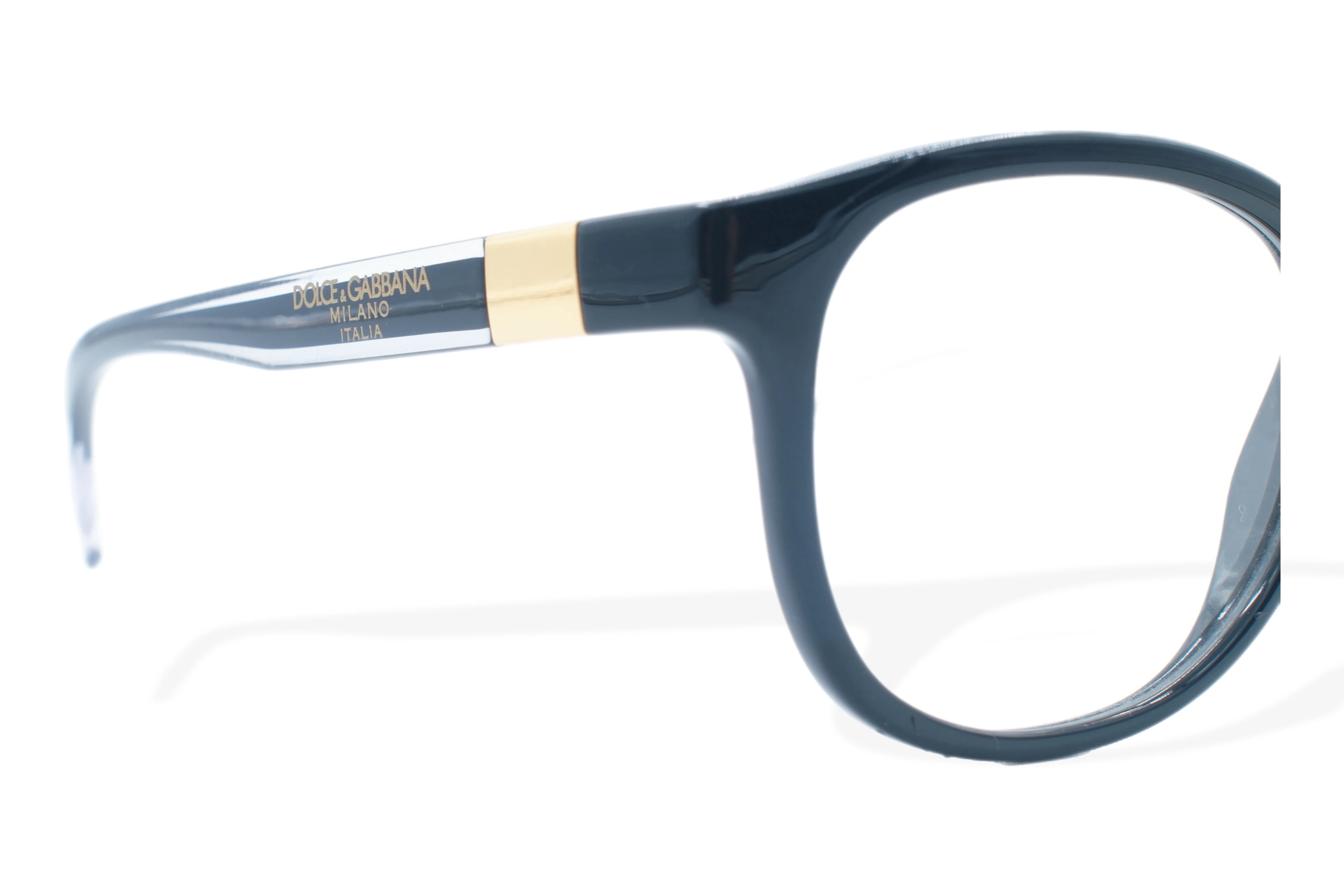 Koruyucu Ekran Gözlüğü-tr